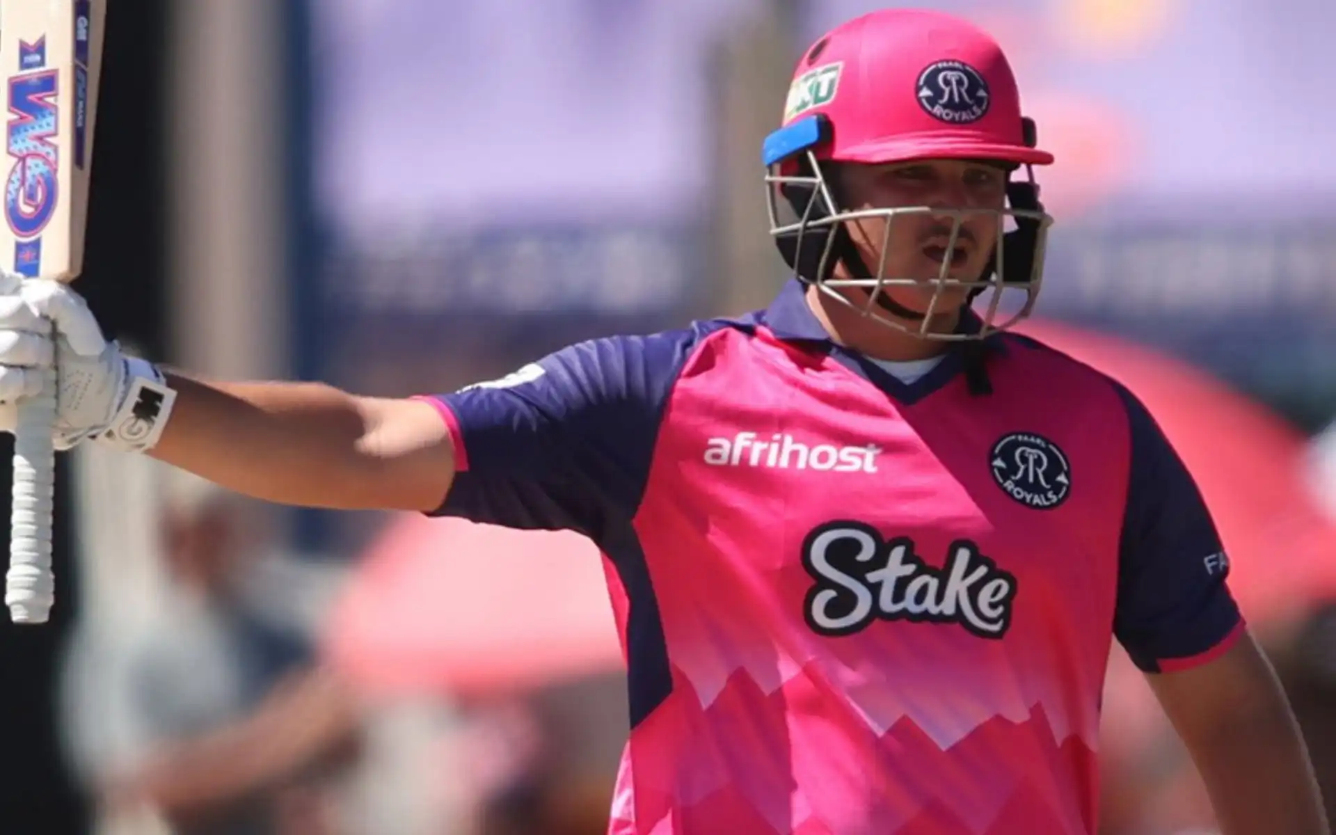 SA20 2025 PR vs SEC Highlights: Pretorius And Root Deter Markram’s Masterclass As Royals Stun Sunrisers