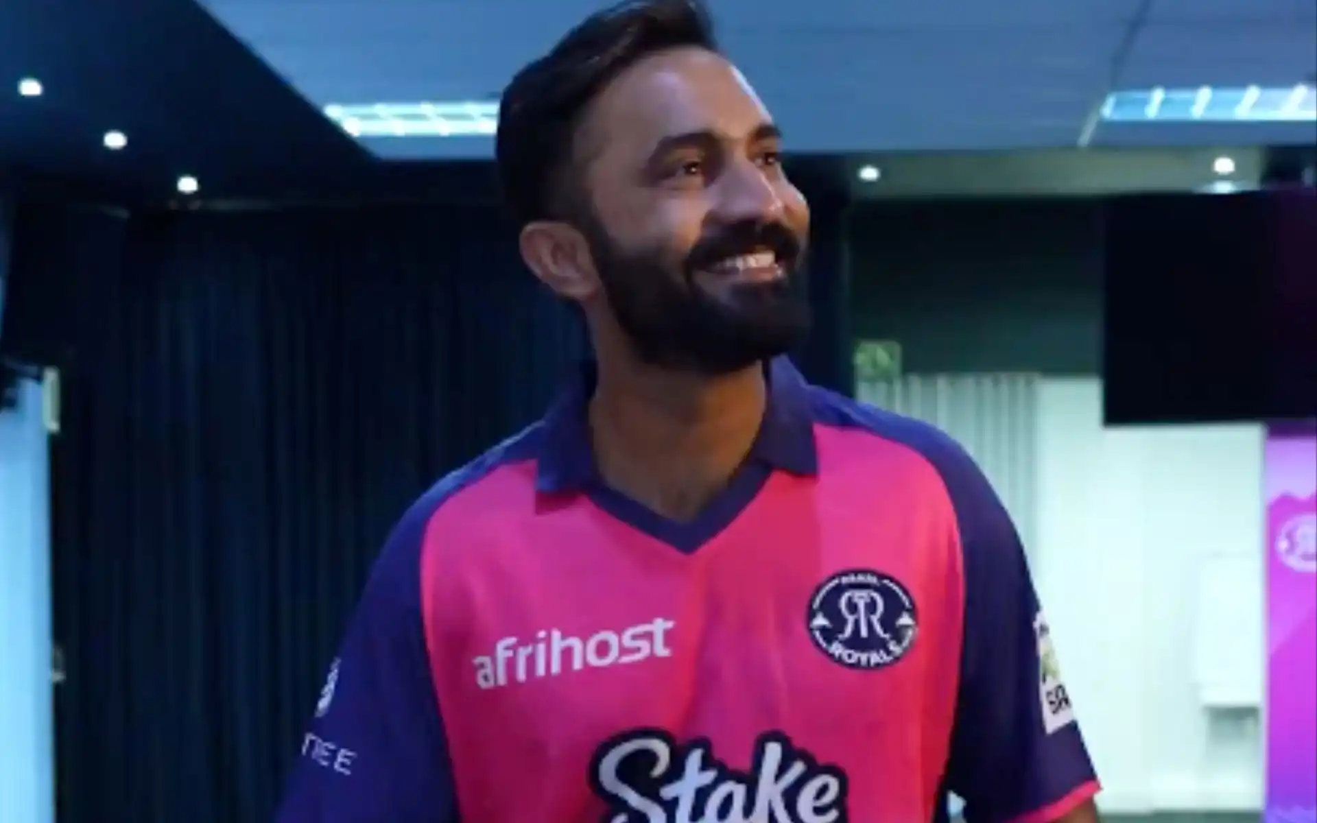 Can Virat Kohli, MS Dhoni Join Dinesh Karthik In SA20? What Does BCCI Rule Say?