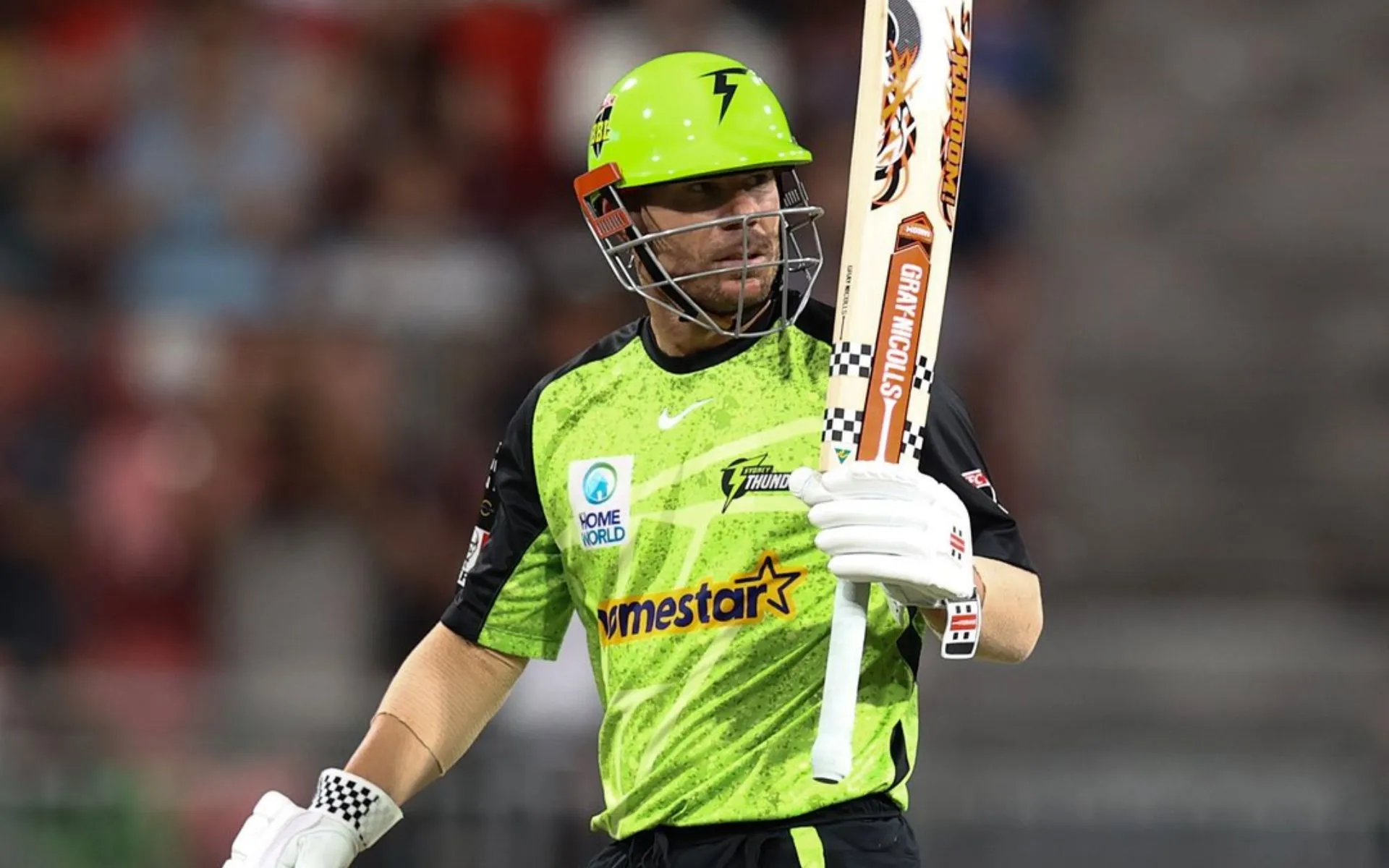 THU vs SCO Dream11 Prediction [Source: @ThunderBBL/x.com]
