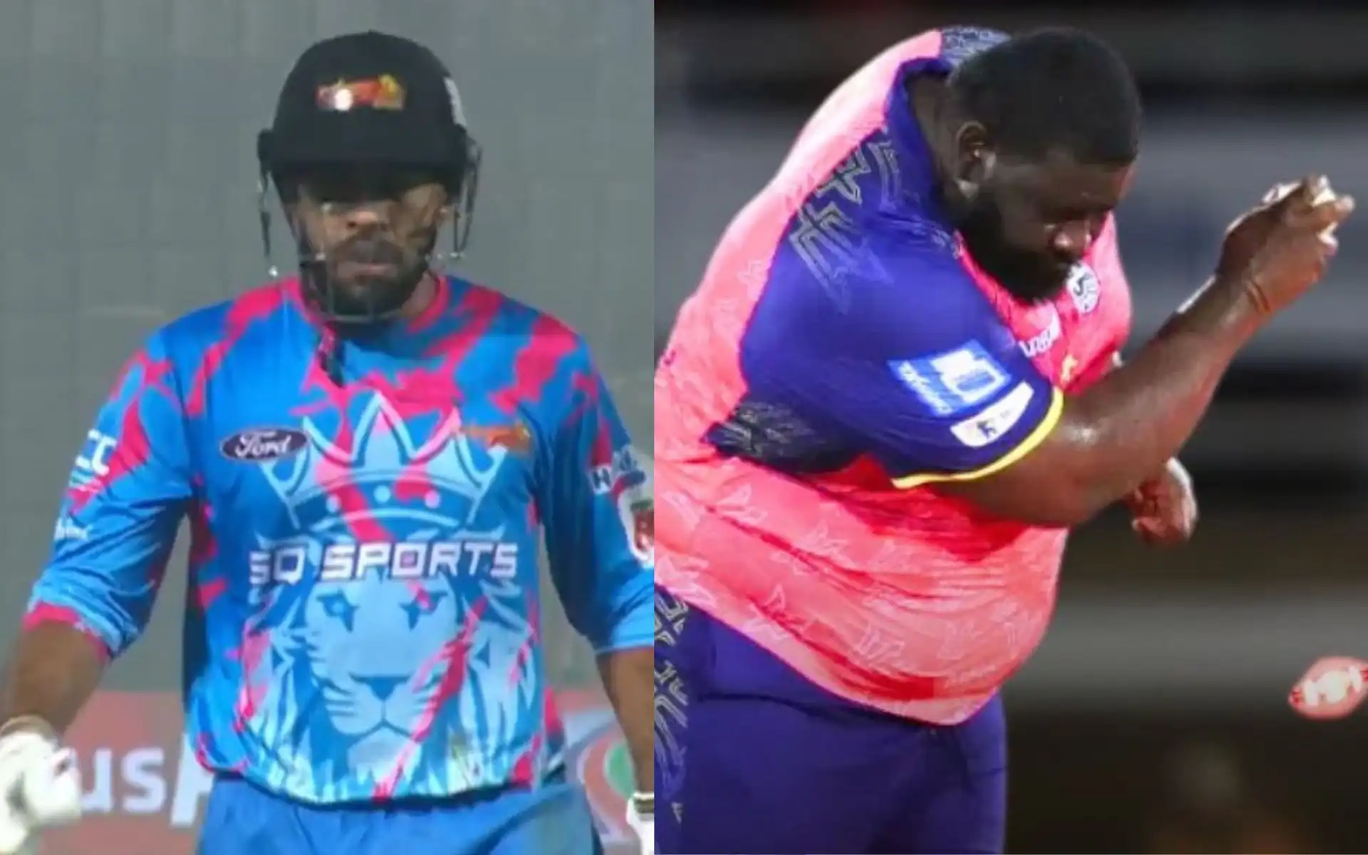 CHK vs SYL, BPL 2024-25: Dream11 Predictions for Match 19 [Source: @cricketmoodcom, @ejaz_taha001/x.com]