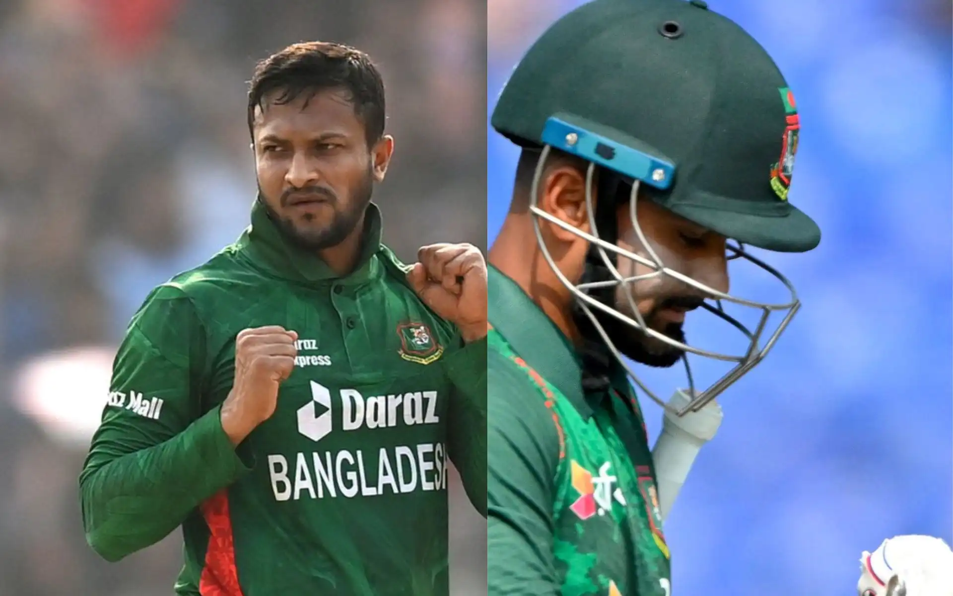 No place for Shakib, Litton in squad [Source: @OptaJim/X.Com]
