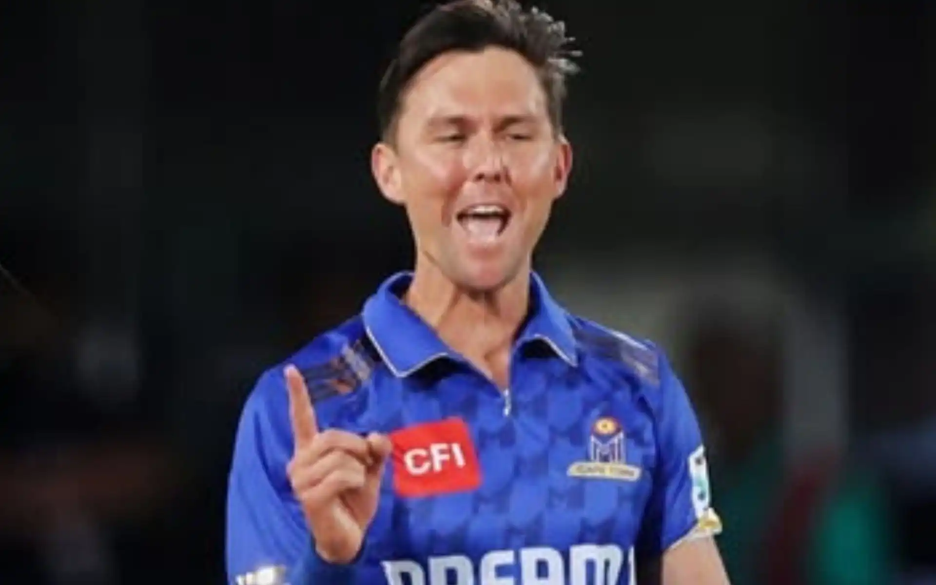MICT vs PR Dream11 Prediction: 3 Top Captain Or Vice-Captain Choices For Match 6 Of SA20 2025