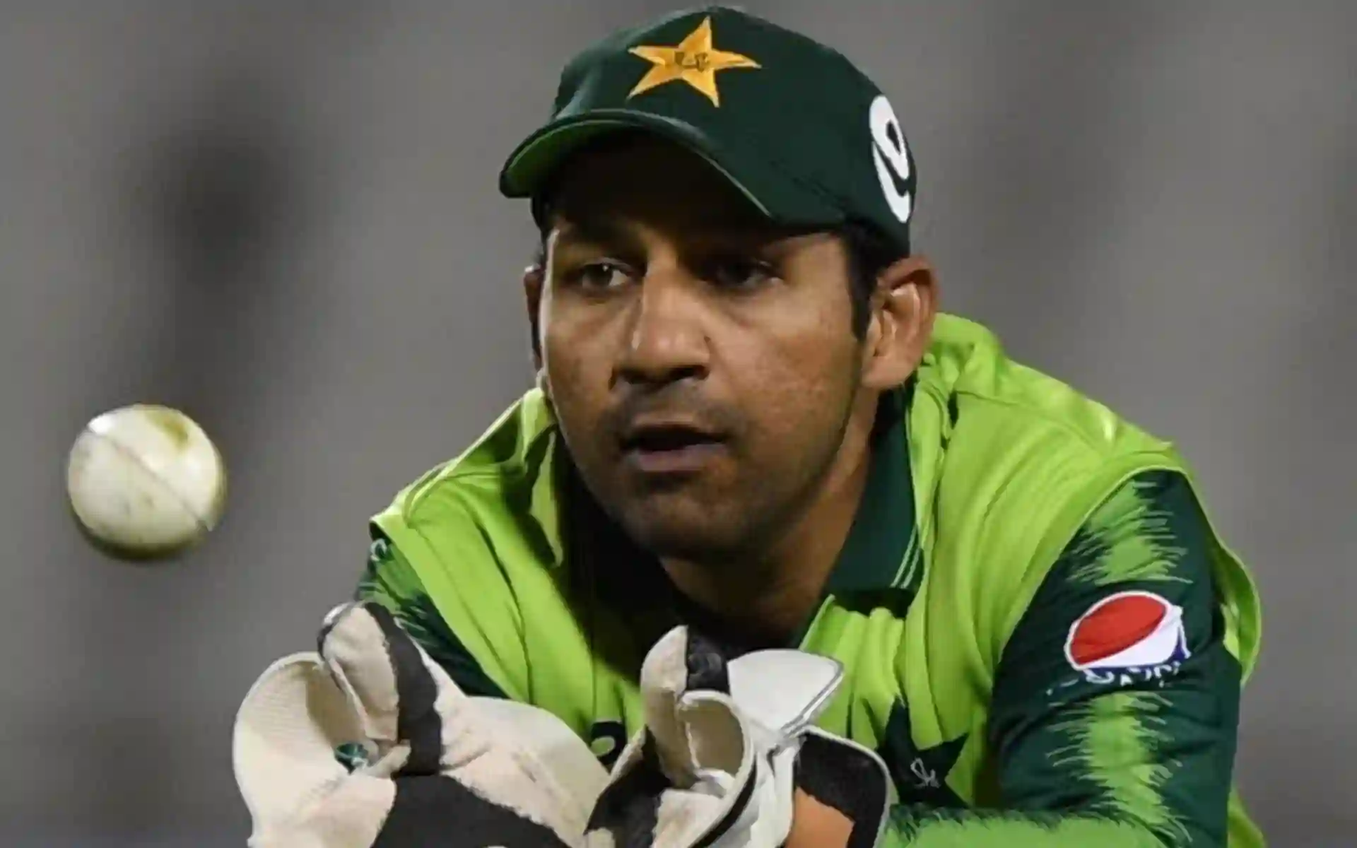 It's Over! Sarfaraz Ahmed Ends 9-Year Journey With Quetta Gladiators Ahead of PSL 10 Draft
