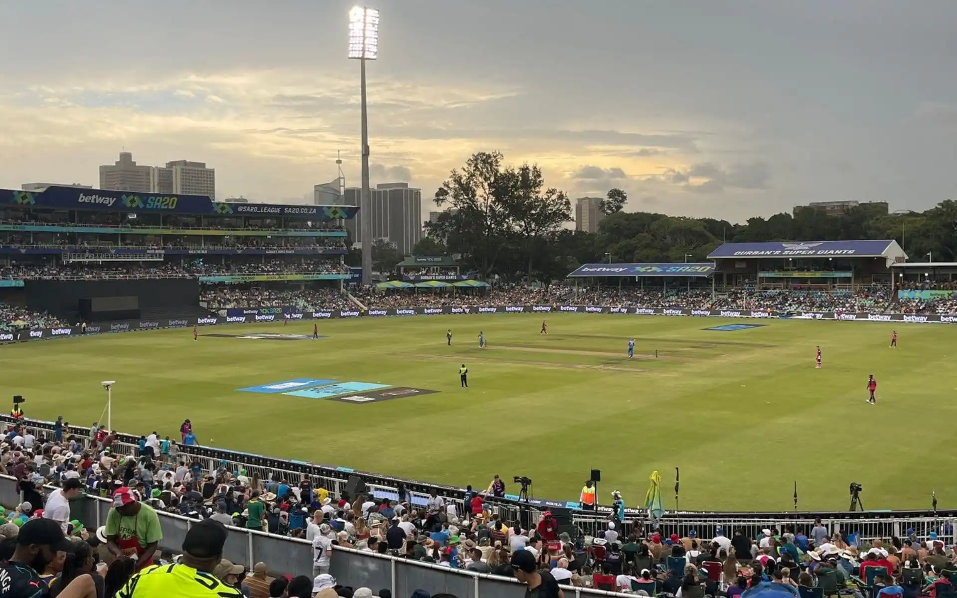 Kingsmead, Durban [Source: @nak_niks/X]