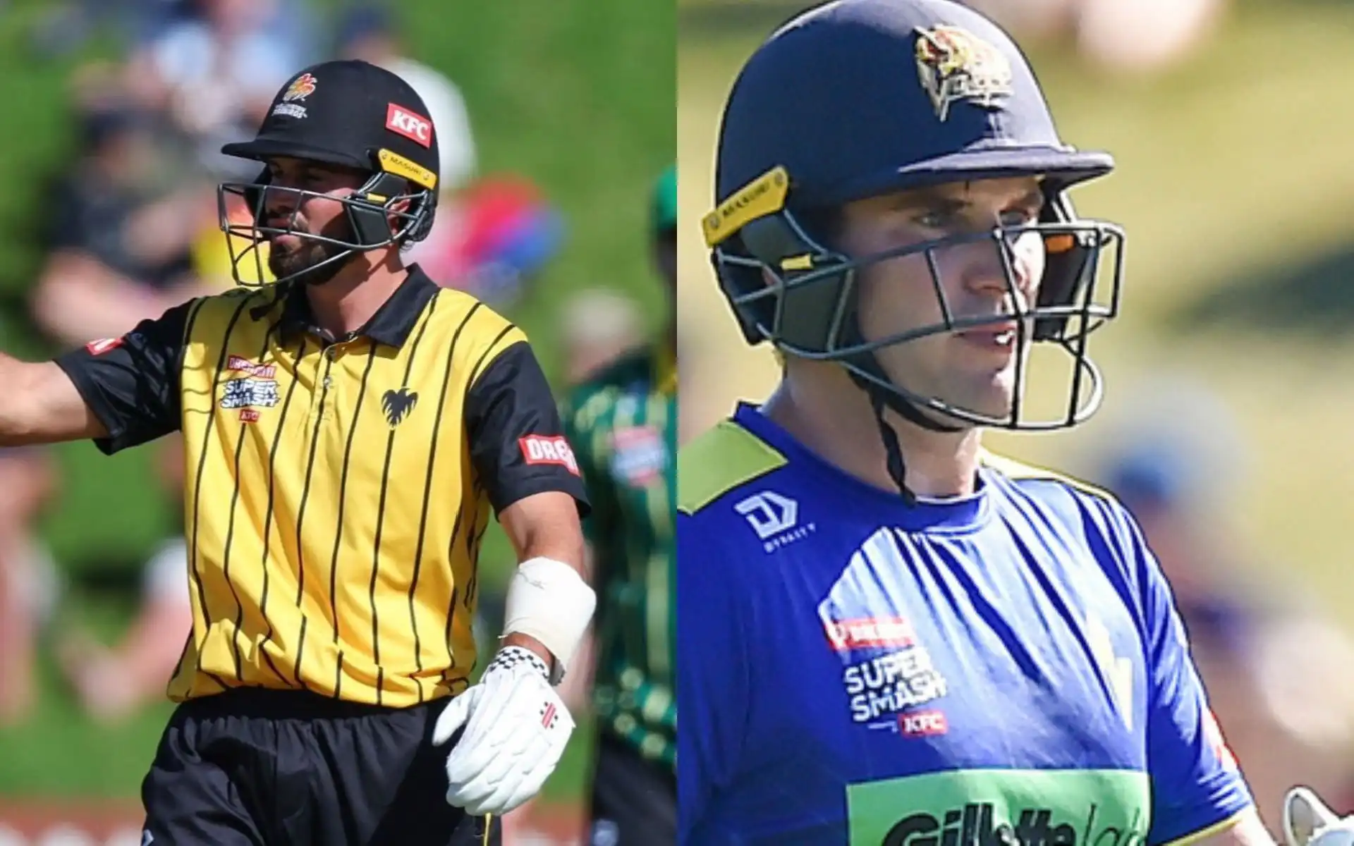 WF vs OV, Super Smash 2025: Dream11 Predictions For Match 14 [Source: @SuperSmashNZ/x.com]