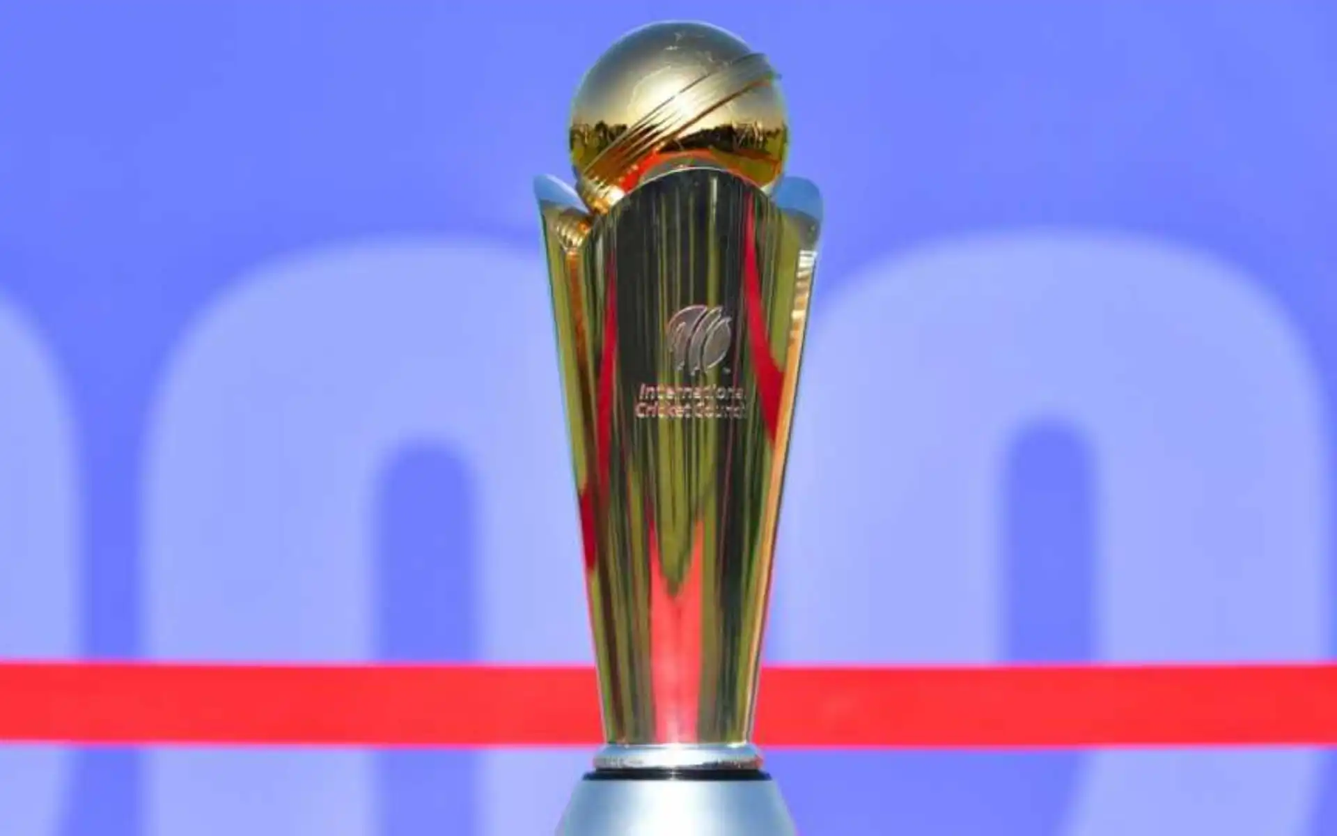 Champions Trophy Schedule 2025 (Source:@academy_dinda,x.com)