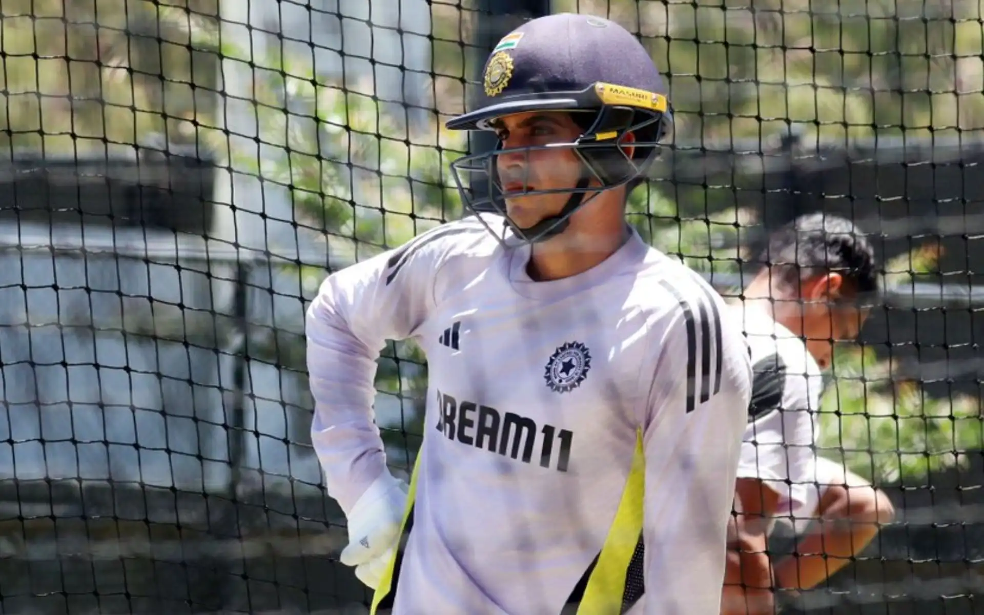 Shubman Gill Takes Gambhir’s Advice To Play Ranji Trophy After T20I Snub: Reports
