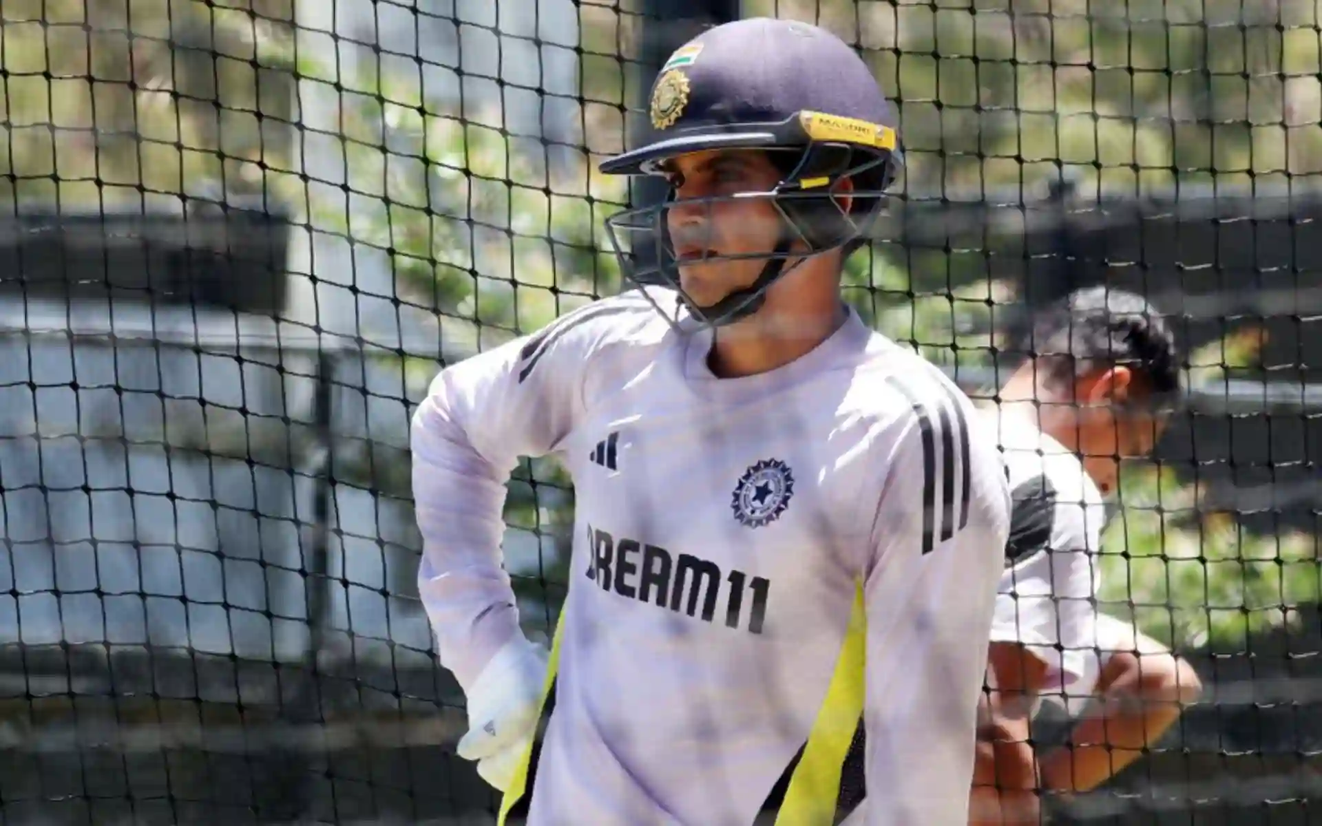 Shubman Gill Takes Gambhir’s Advice To Play Ranji Trophy After T20I Snub: Reports