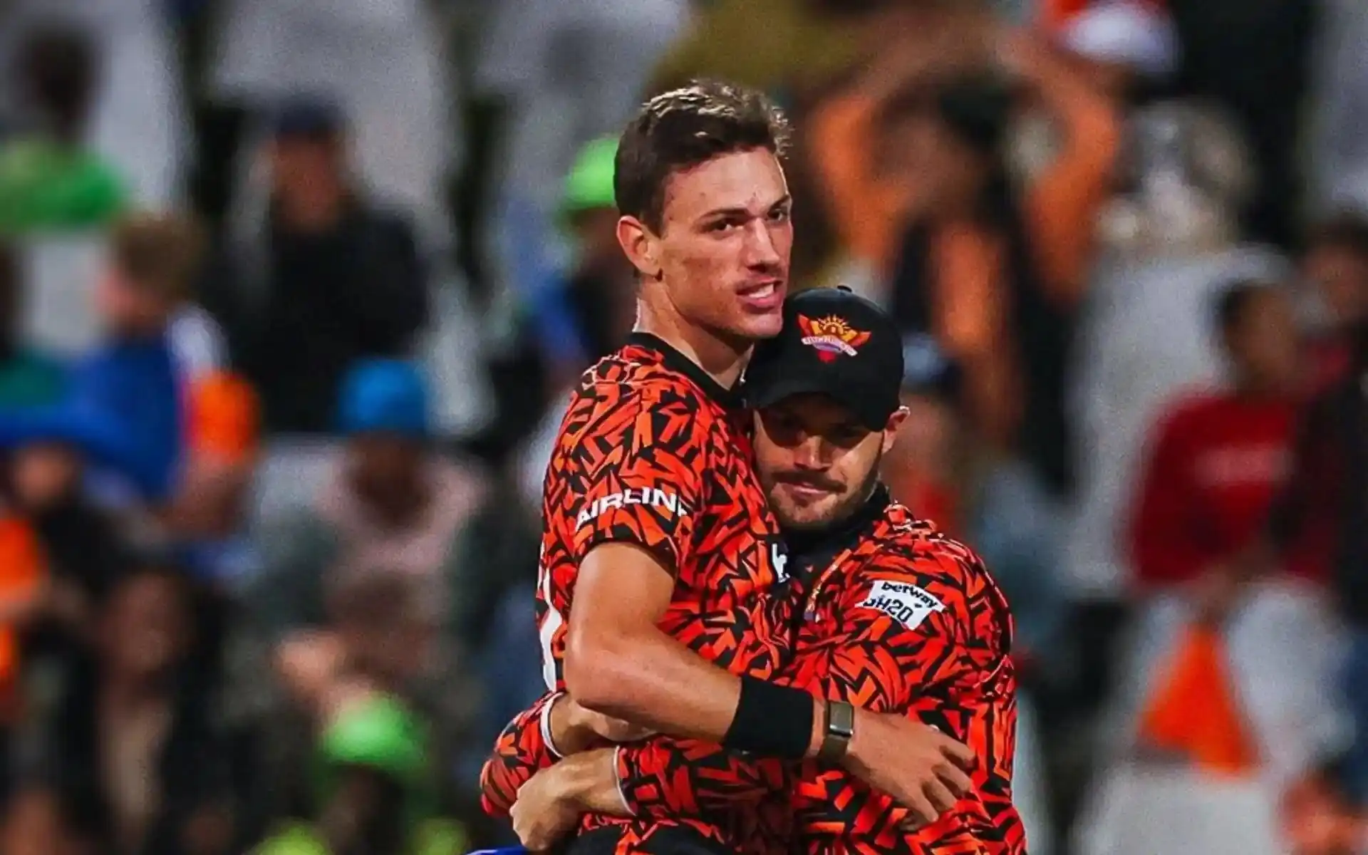Where To Watch PC vs SEC Match 7 Of SA20 2025? Channel, Live Streaming, Date And Time