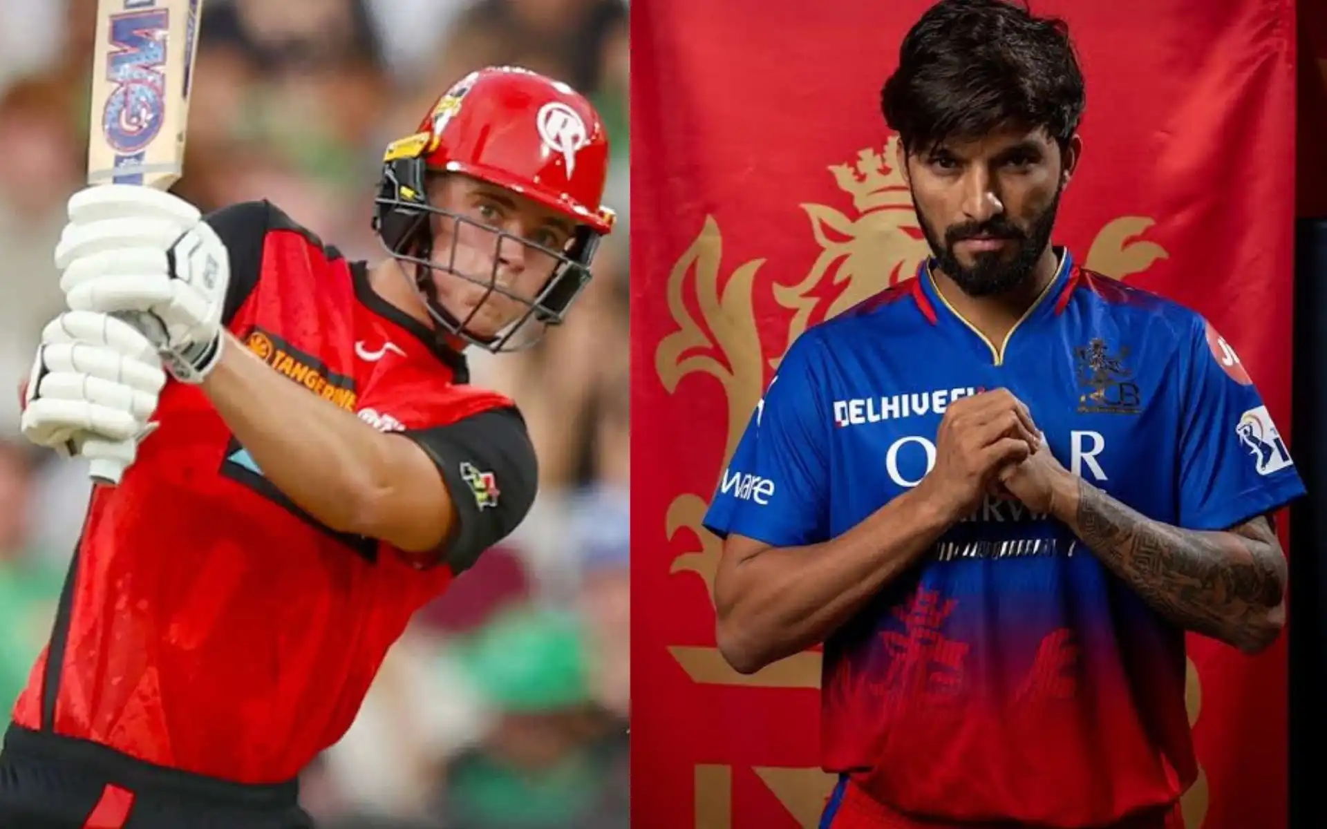 Bethell and patidar- (Source:@Johns/X.com)