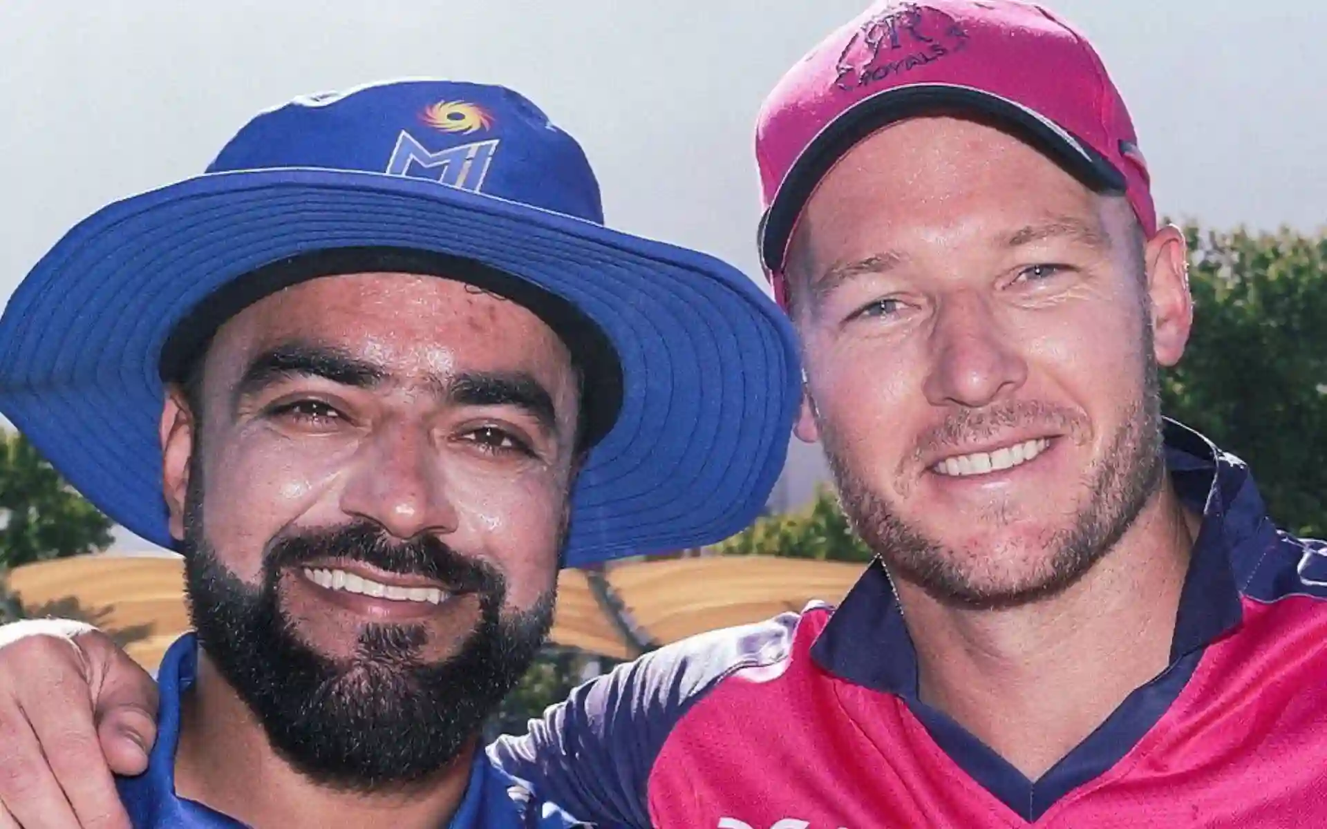PR vs MICT, SA20 2025: Dream11 Predictions for Match 9 [Source: @paarlroyals/x.com]