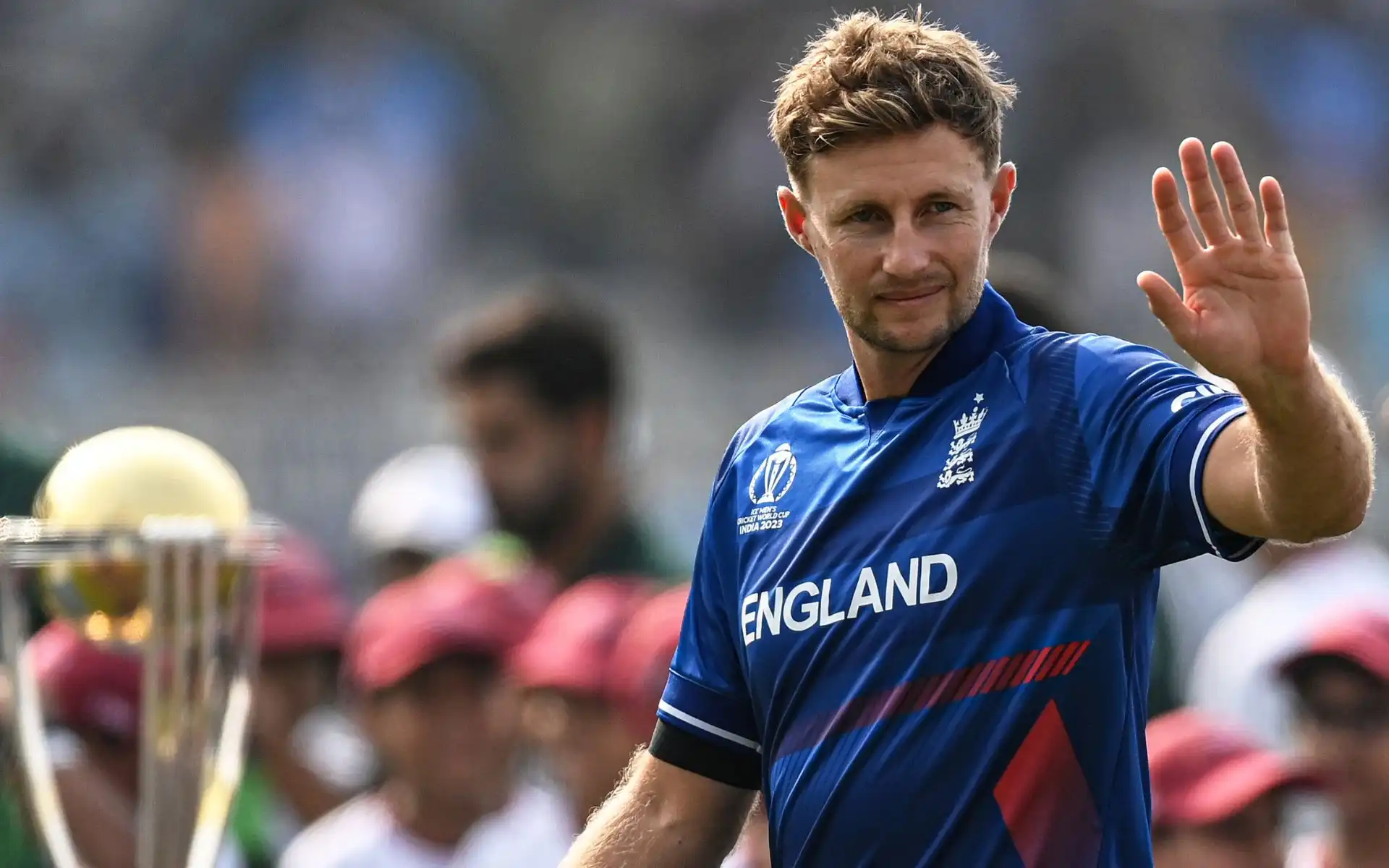 3 England Players Who Can Thrash India Singe-Handedly In Champions Trophy Knock-Outs