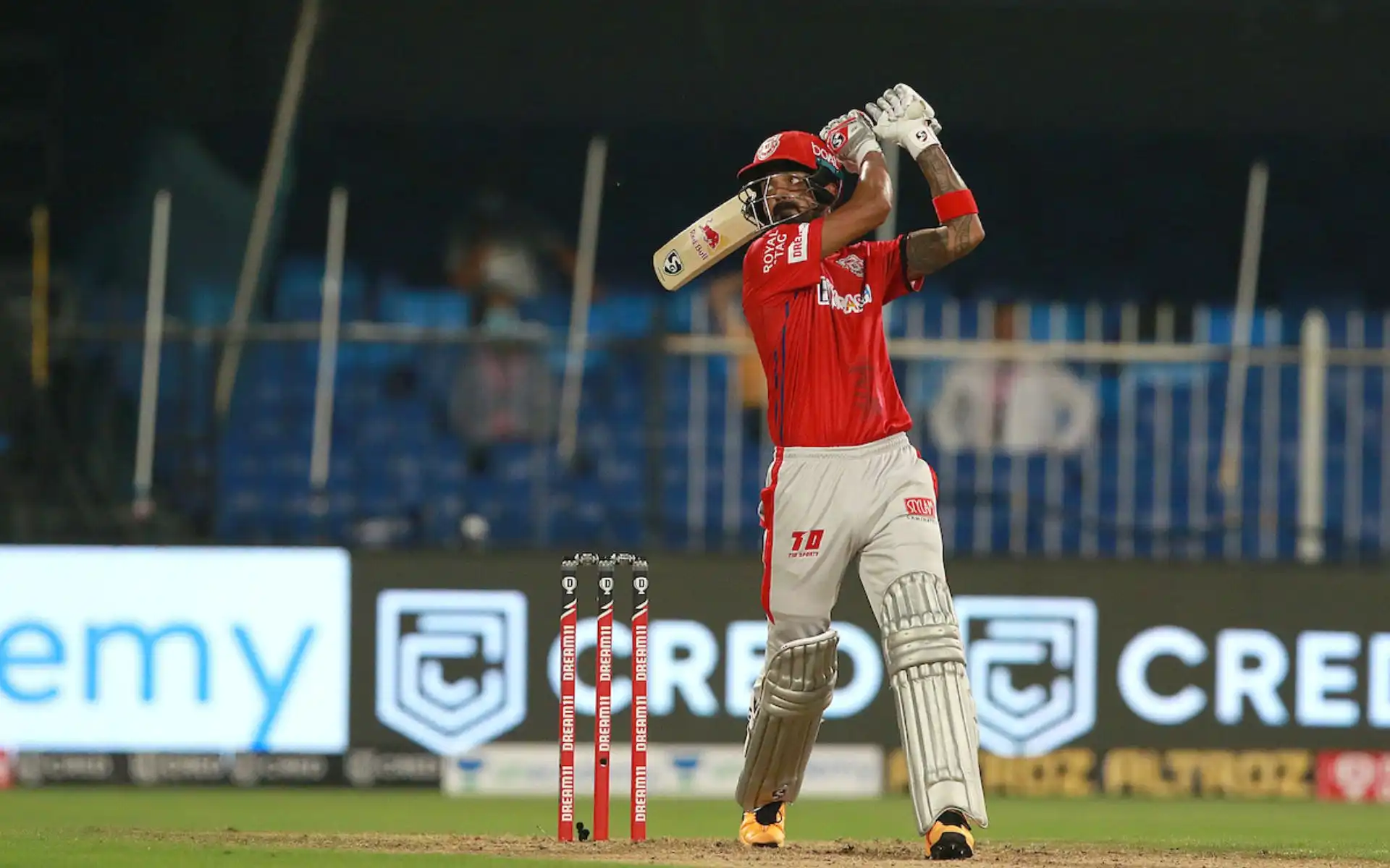KL Rahul IPL Records [Source: @IPL/X.com