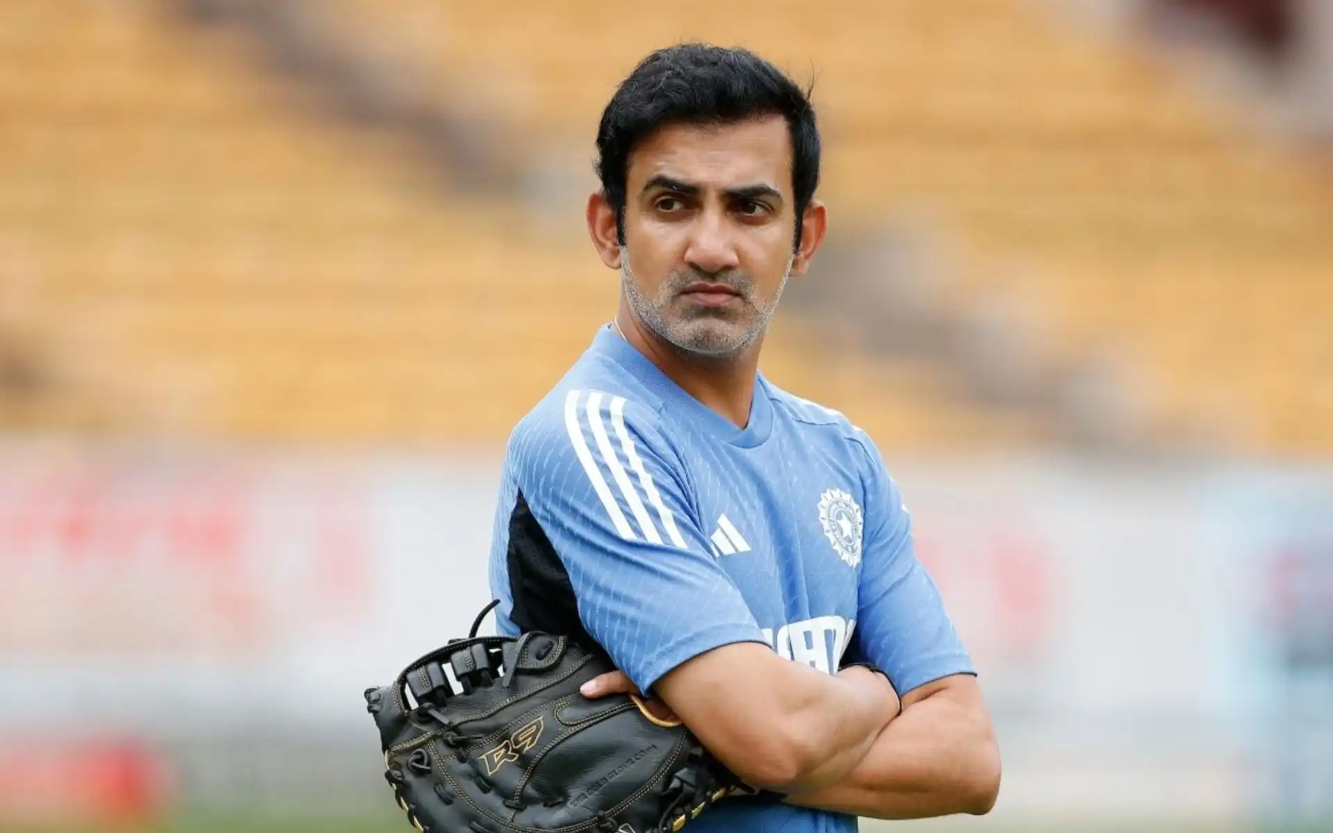 Rahul Dravid…? 3 India Legends Who Can Be New Batting Coach To Gautam Gambhir’s Staff