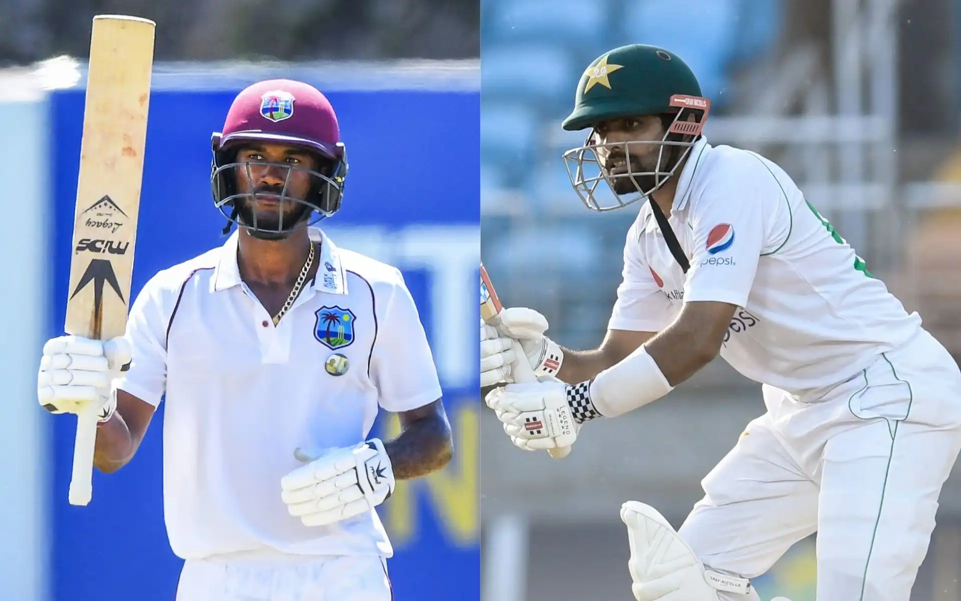 PAK vs WI Dream11 Prediction Today Match, Fantasy Cricket Tips, Pitch Report – West Indies Tour Of Pakistan 2025, 1st Test