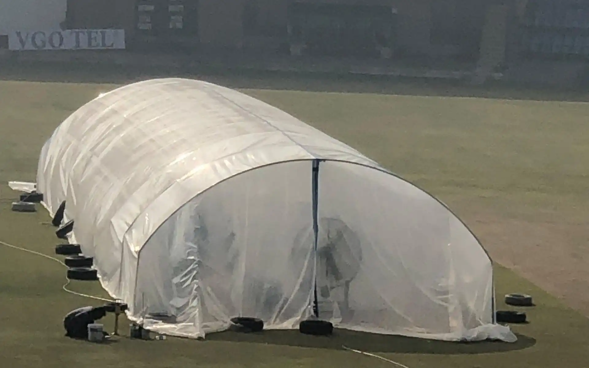 Multan Cricket Stadium [Source: @PakPassion/X.com]