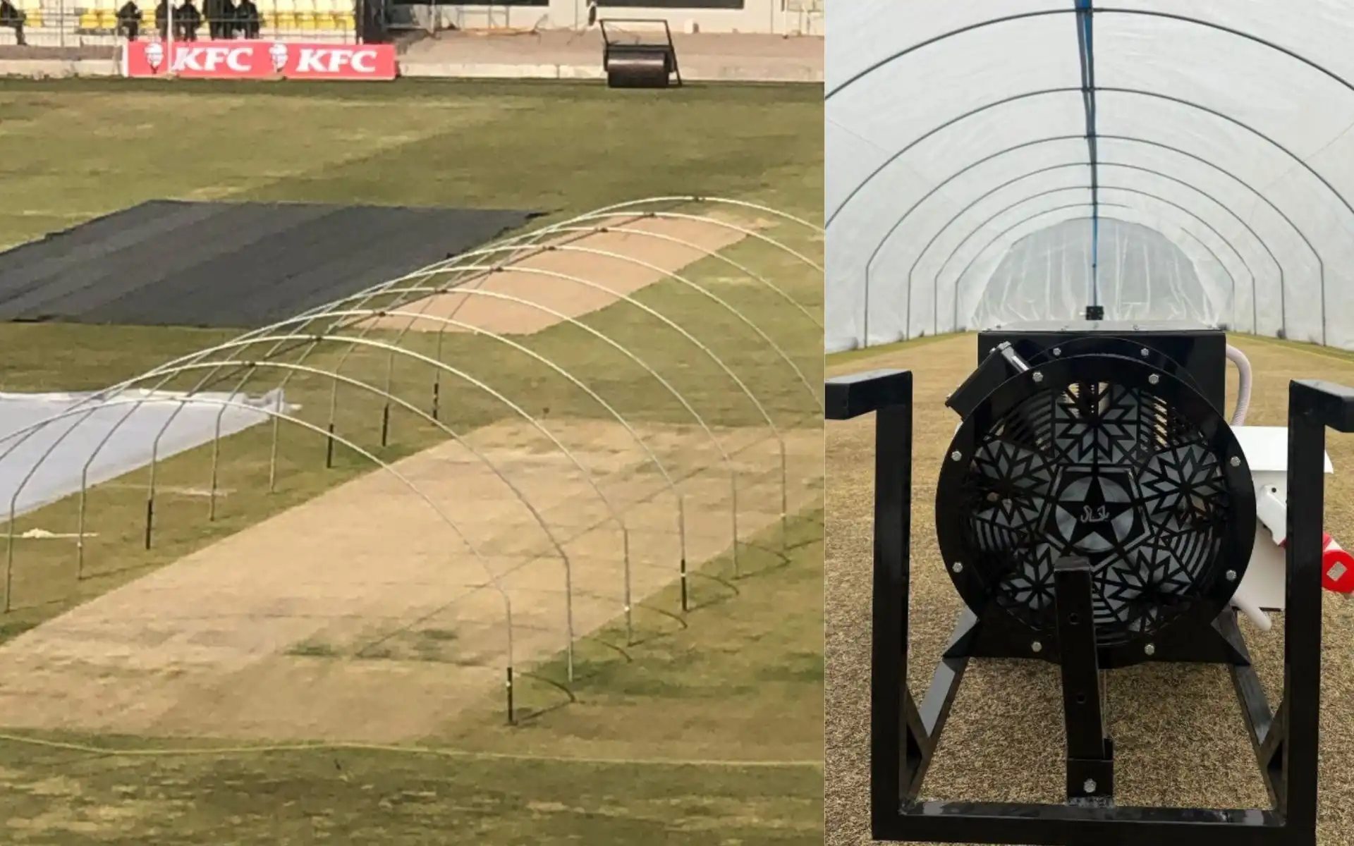 Multan Cricket Stadium (Source: @FaridKhan/X.com)