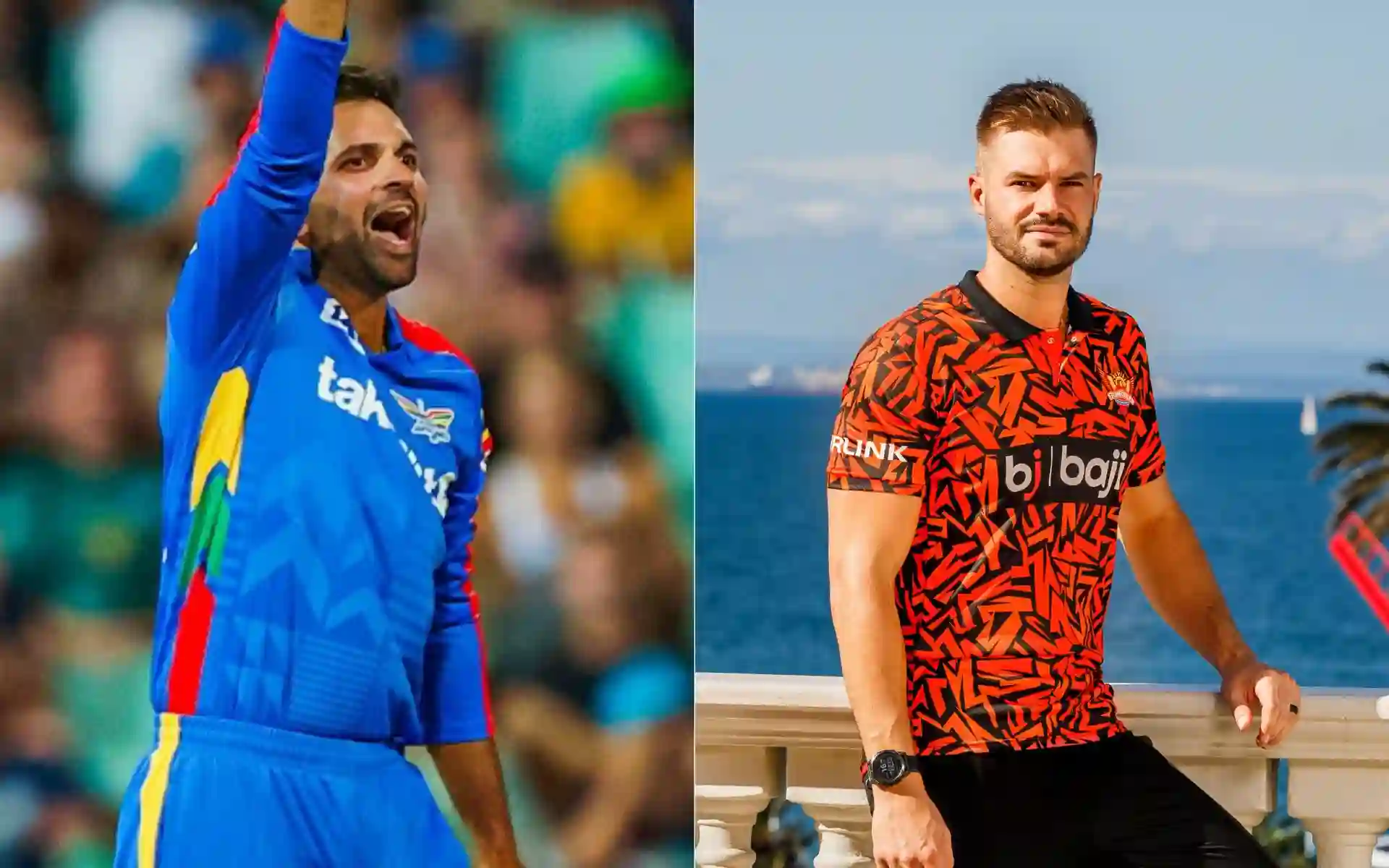 DSG vs SEC Dream11 Prediction Today Match, Fantasy Cricket Tips, Pitch Report – SA20 2025, Match 11