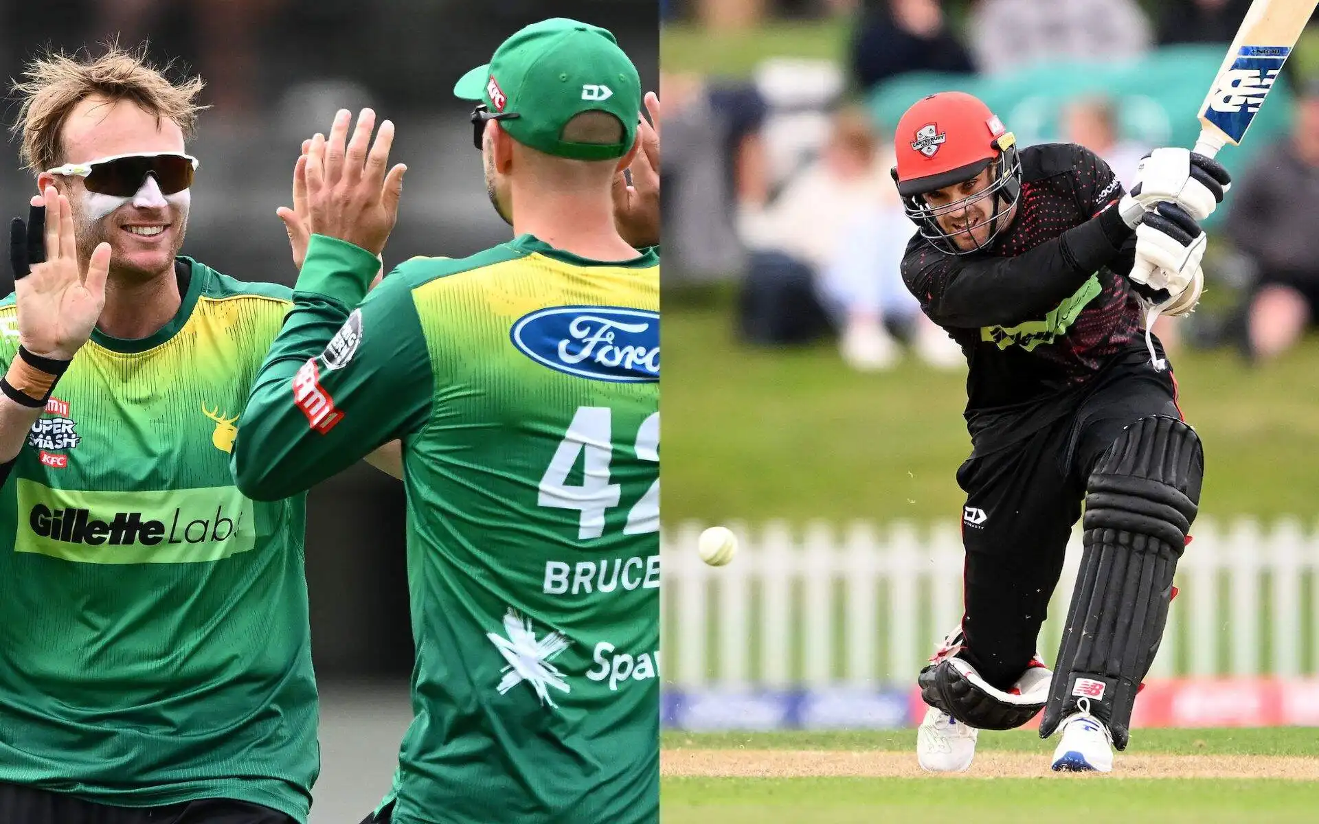 CS vs CTB, Super Smash 2024-25: Dream11 Predictions For Match 17 [Source: @SuperSmashNZ/x.com]