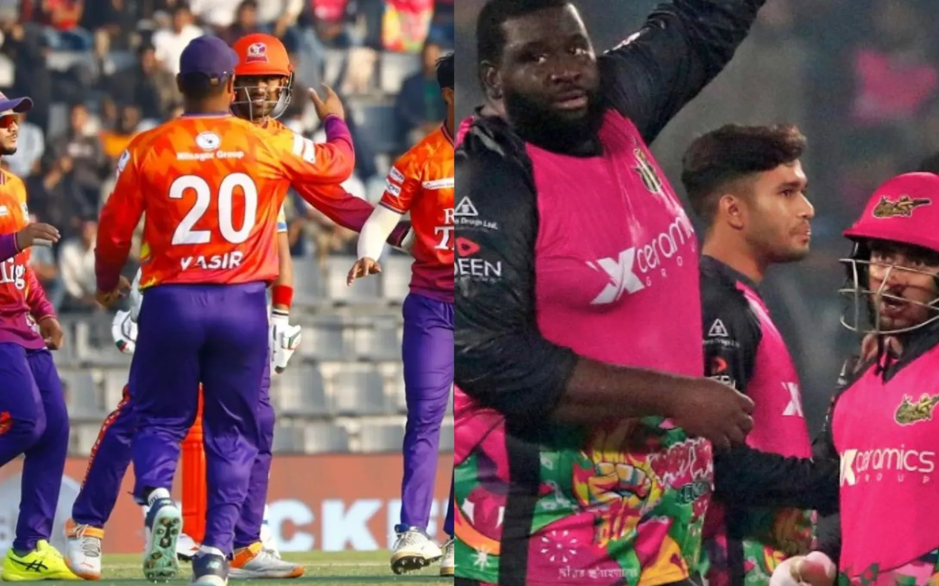 DBR vs SYL, BPL 2025: Dream11 Predictions For Match 23 [Source: @cricketangon/x.com]