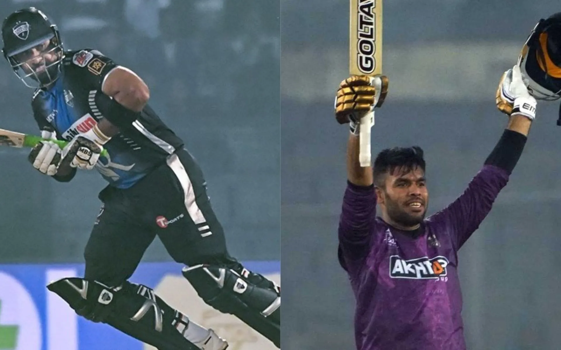 RAN vs CHK, BPL 2025: Dream11 Predictions For Match 24 [Source: @raisul_rifat88/x.com]