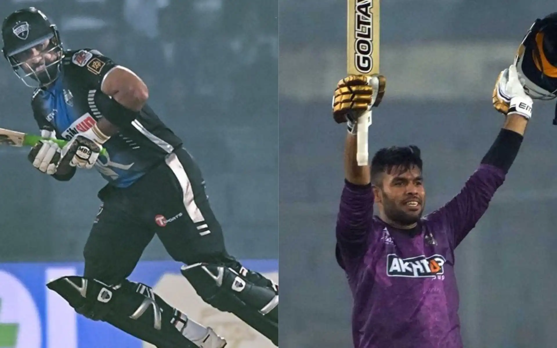 RAN vs CHK, BPL 2025: Dream11 Predictions For Match 24 [Source: @raisul_rifat88/x.com]