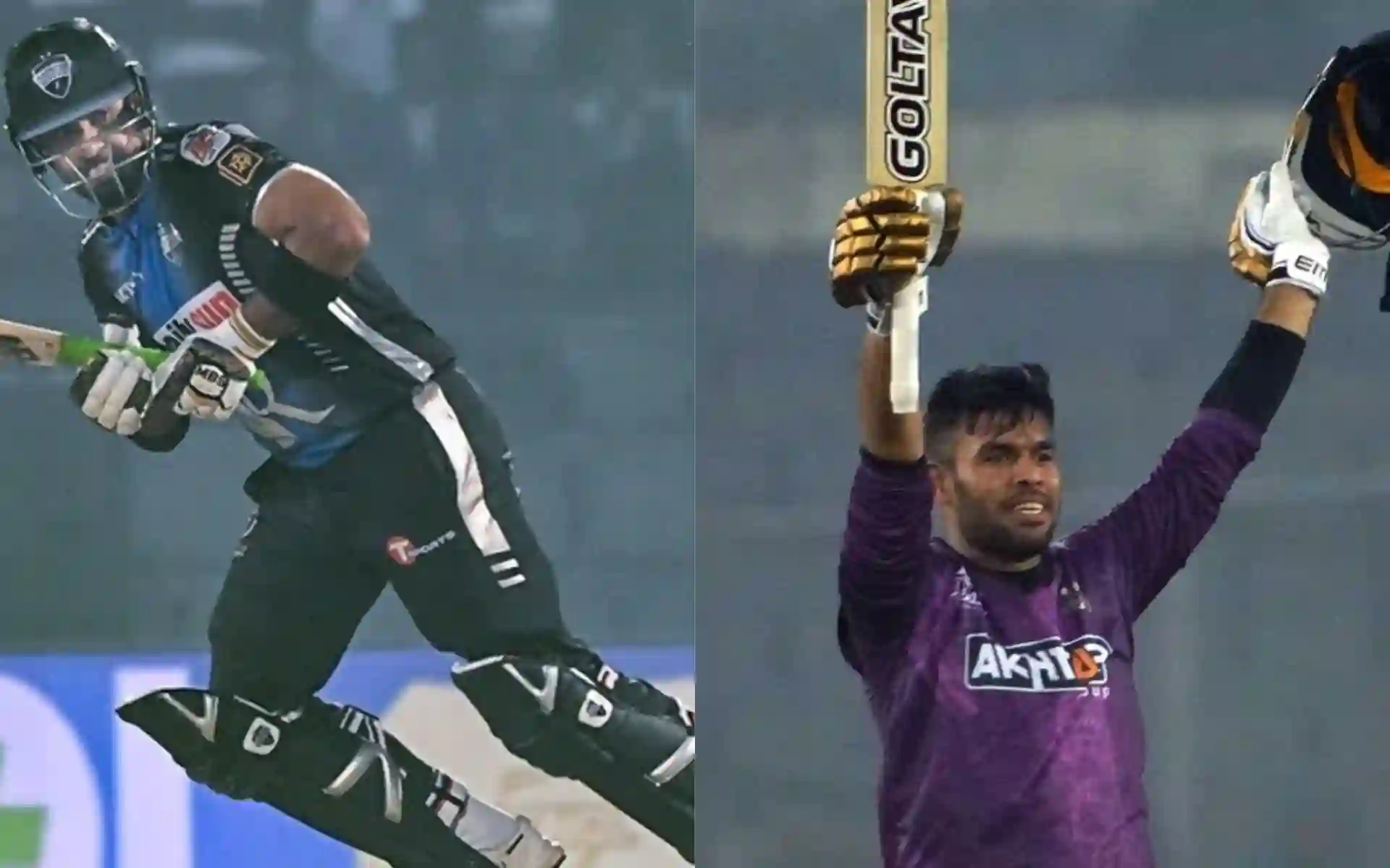 RAN vs CHK Dream11 Prediction Today Match, Fantasy Cricket Tips, Pitch Report - BPL 2025, Match 24