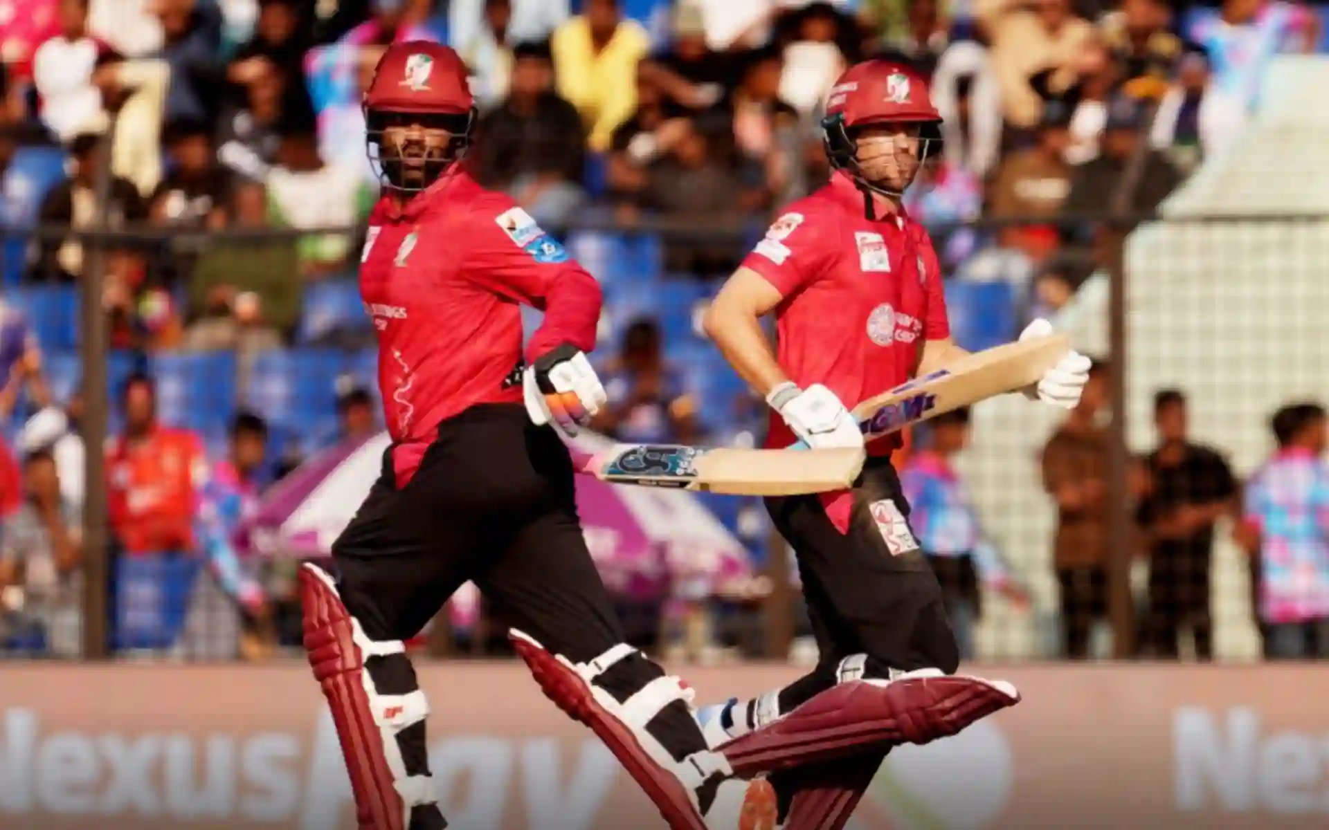 BPL 2024-25 Barishal Vs Capitals Highlights: Tamim-Malan’s Century Stand, Tanvir’s 3-Fer Help Barishal Win By 8 Wickets