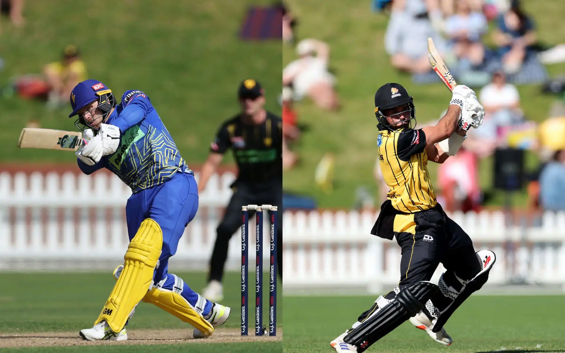 OV vs WF, Super Smash 2024-25: Dream11 Predictions For Match 18 [Source: @SuperSmashNZ/x.com]