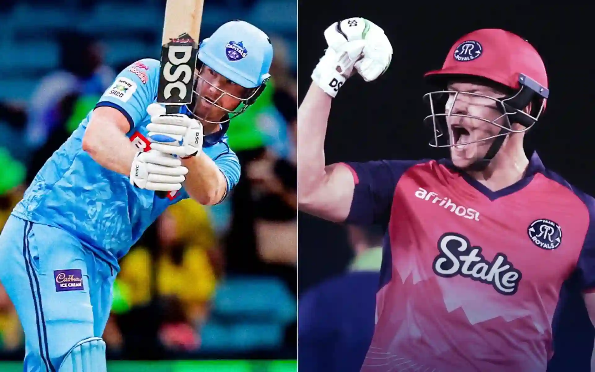 PC vs PR Dream11 Prediction Today Match, Fantasy Cricket Tips, Pitch Report – SA20 2025, Match 12 PC vs PR Dream11 Prediction Today Match, Fantasy Cricket Tips, Pitch Report – SA20 2025, Match 12
