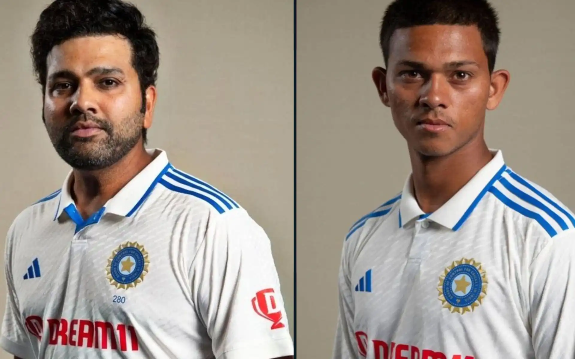 Shreyas, Jaiswal, Rahane In; Rohit To Captain? Mumbai's Strongest XI For Ranji Trophy