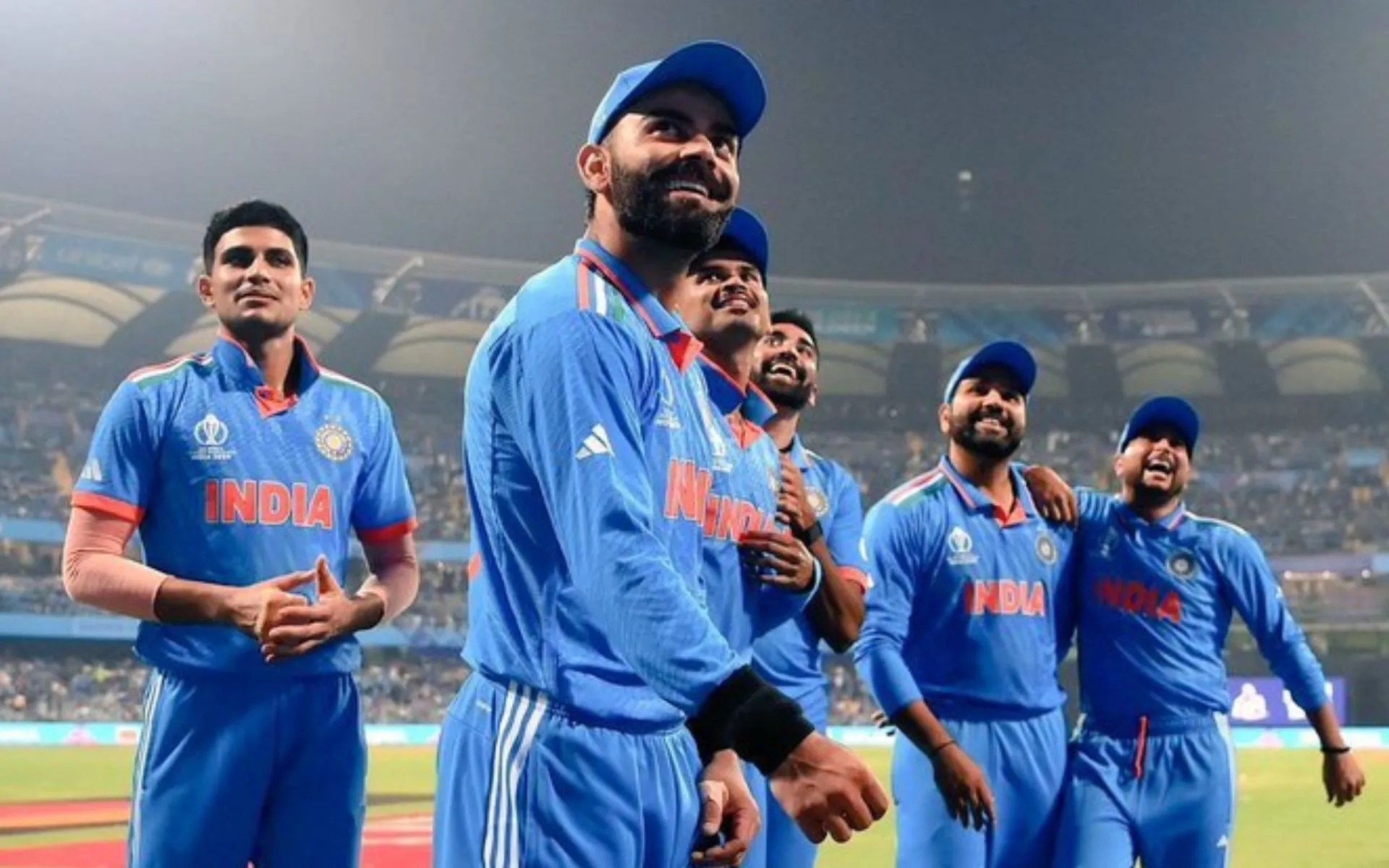 India in ODIs [Source: @SKYYOUBEAUTY/x.com]