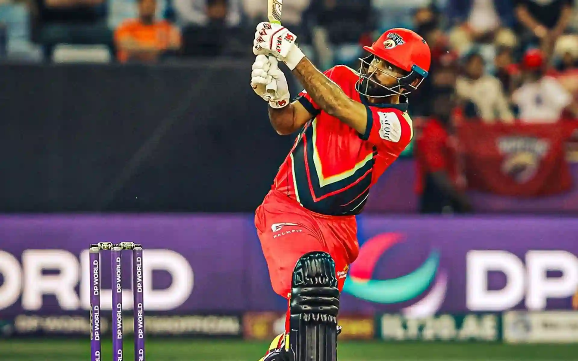 DV vs ADKR Dream11 Prediction [Source: @TheDesertVipers/x.com]