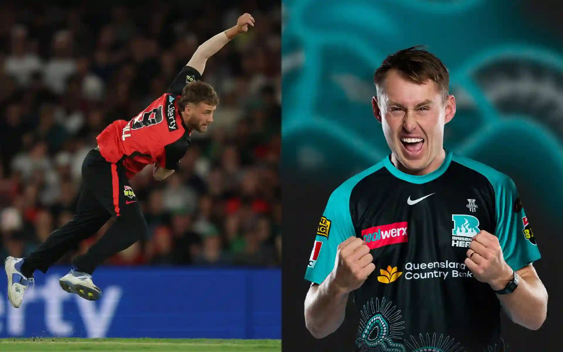 REN vs HEA Dream11 Prediction (Source: @HeatBBL/x.com, @RenegadesBBL/x.com)