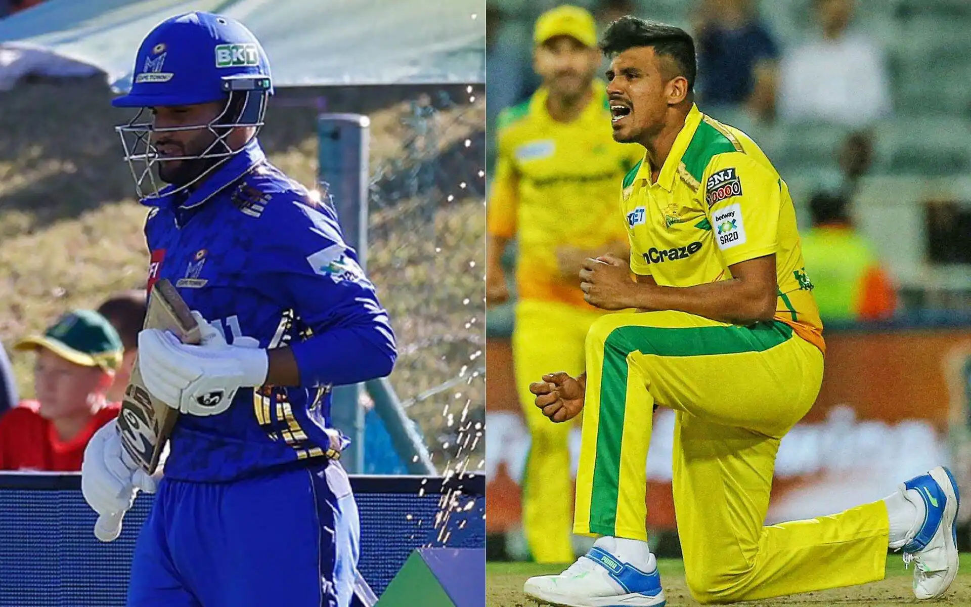 MICT vs JSK Dream11 Prediction [Source: @MICapeTown, @JSKSA20/x]