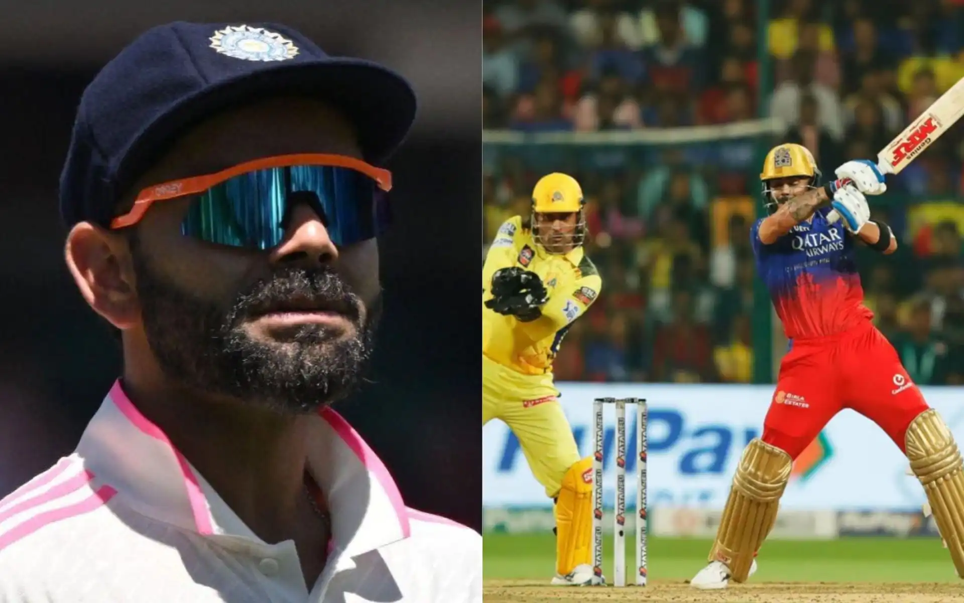 Virat Kohli [Source: @muffadal_vohra/x, @iplt20.com]