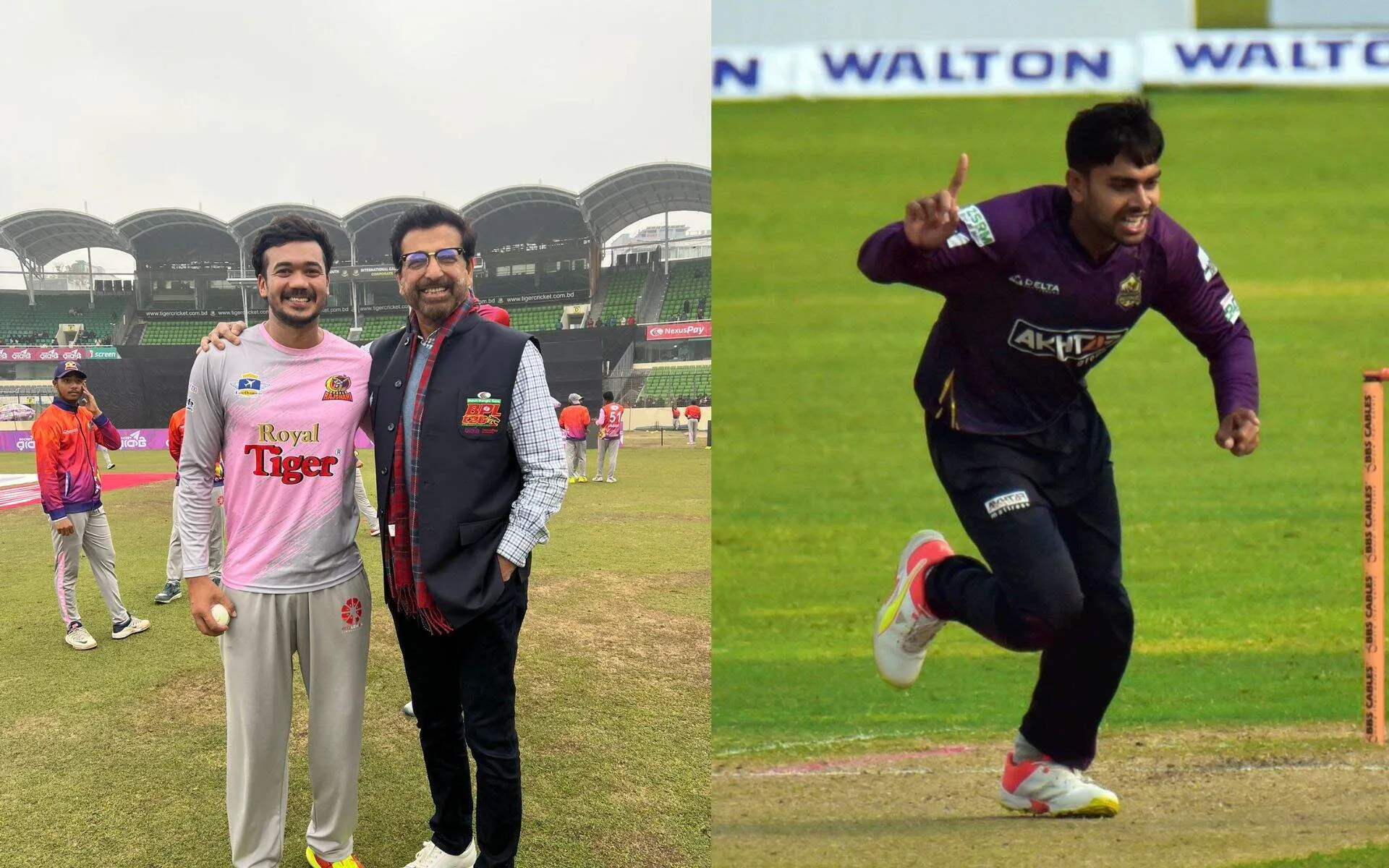 DBR vs KHT, BPL 2025: Dream11 Predictions For BPL 2025 [Source: @Officialmiraz, @AtharAliKhan97/x.com]