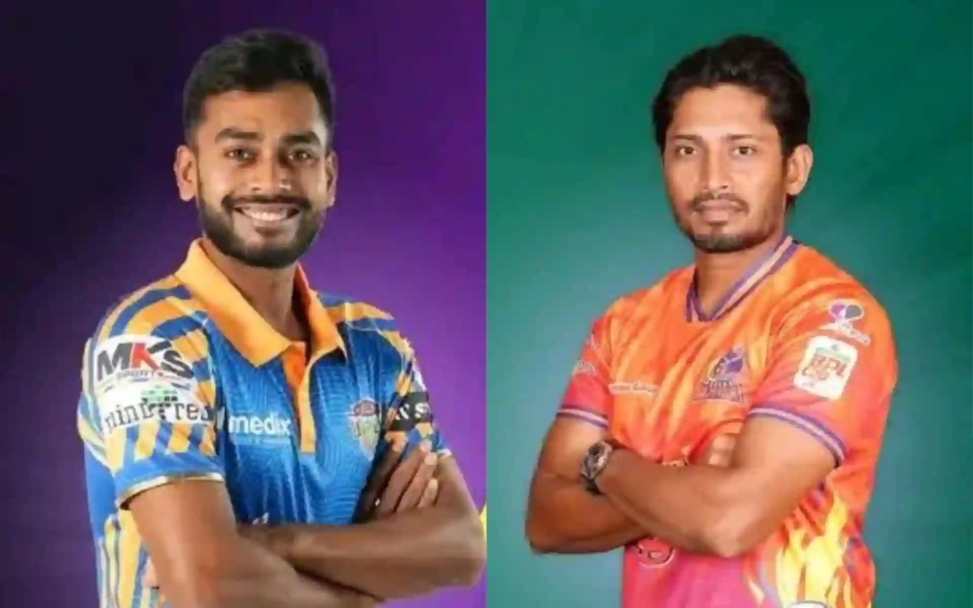 DBR vs KHT Match Prediction: Who Will Win Today’s BPL 2024-25 Match 26 Between Durbar Rajshahi and Khulna Tigers?