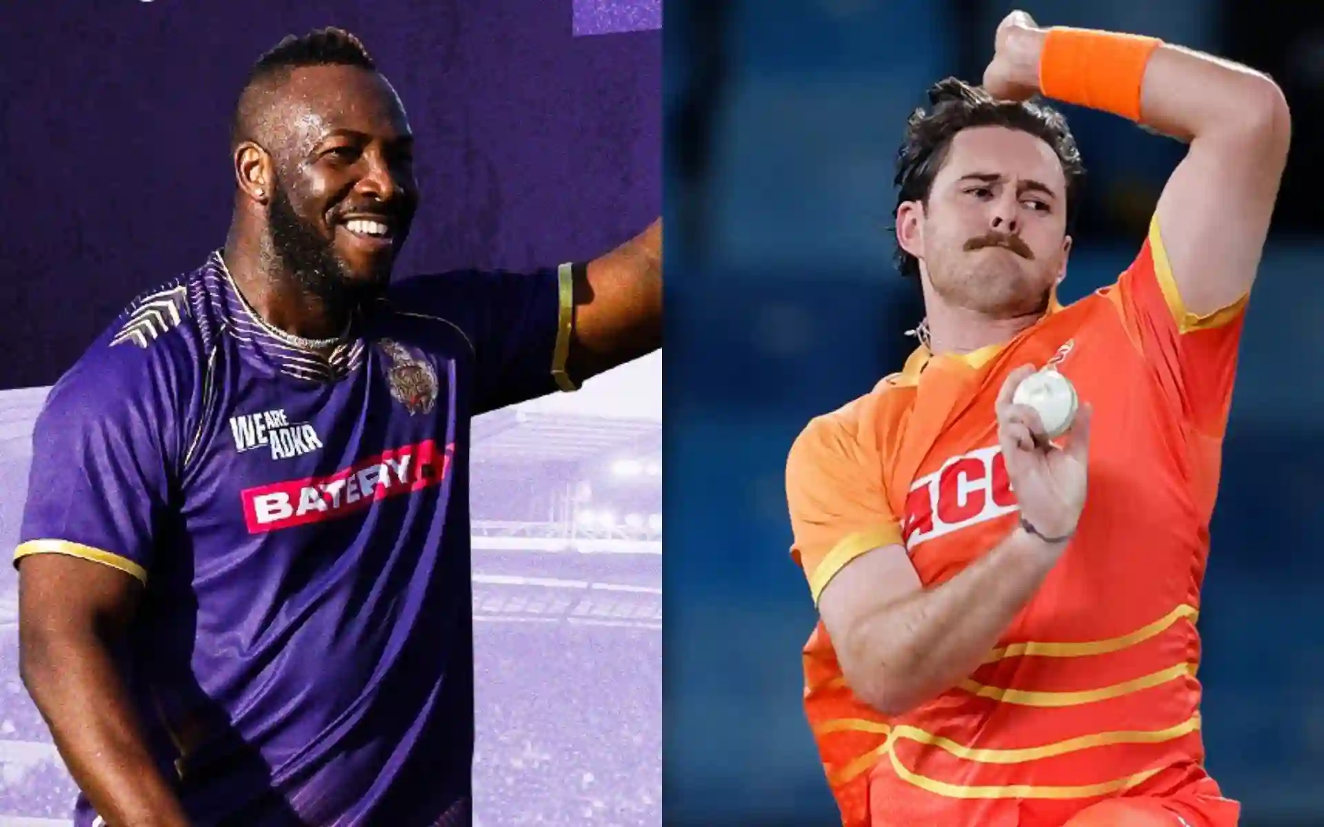 GG vs ADKR Dream11 Prediction: 3 Top Captain Or Vice-Captain Choices For Match 12 Of ILT20 2025