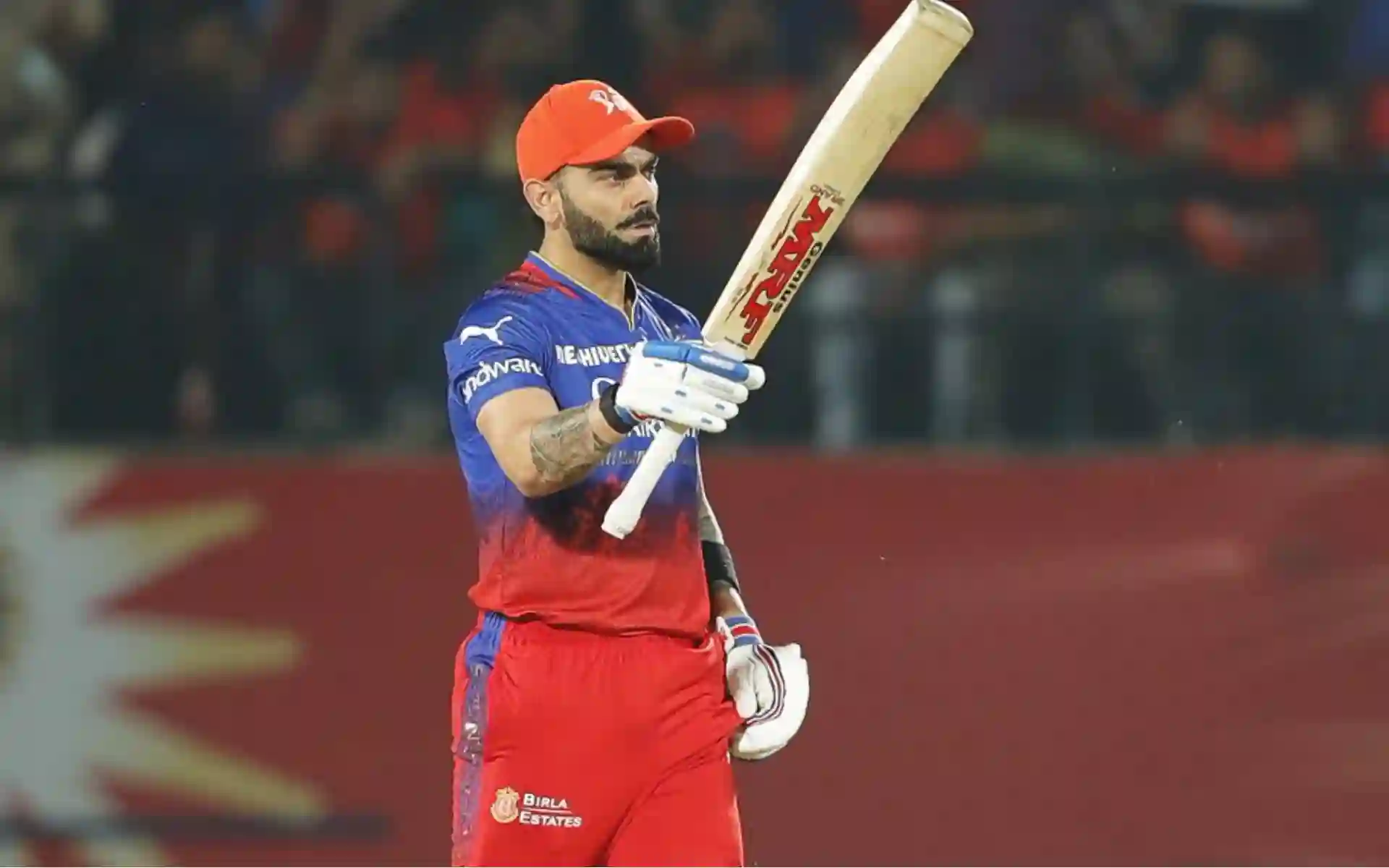 Virat Kohli IPL Price [Source: @mufaddal_vohra/X.com]