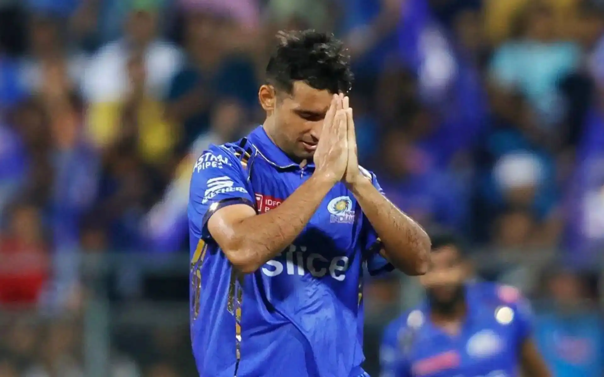 Anshul Kamboj [Source: @FlyingSlip_/x.com]