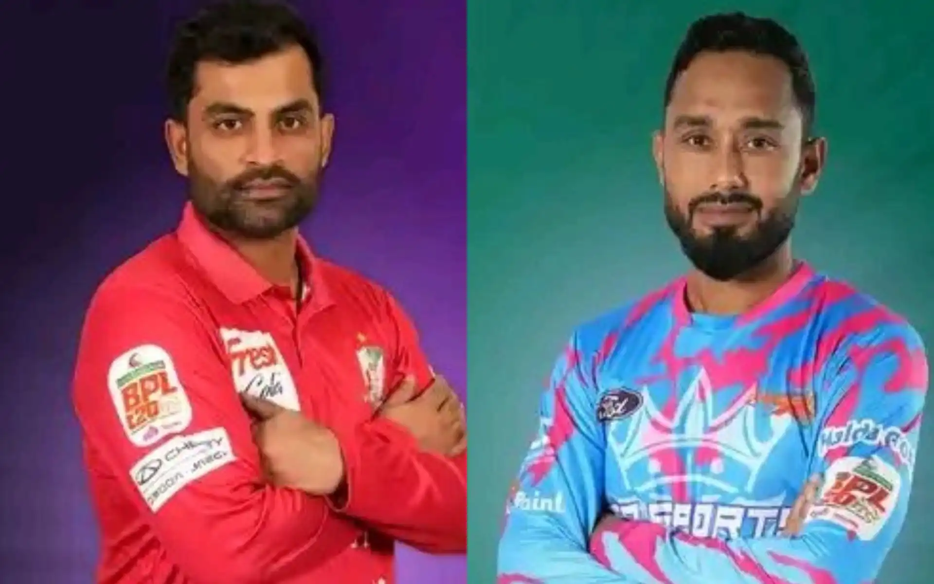 Where To Watch FBA vs CHK Match 25 Of BPL 2024-25? Live Streaming, Channel, Date And Time