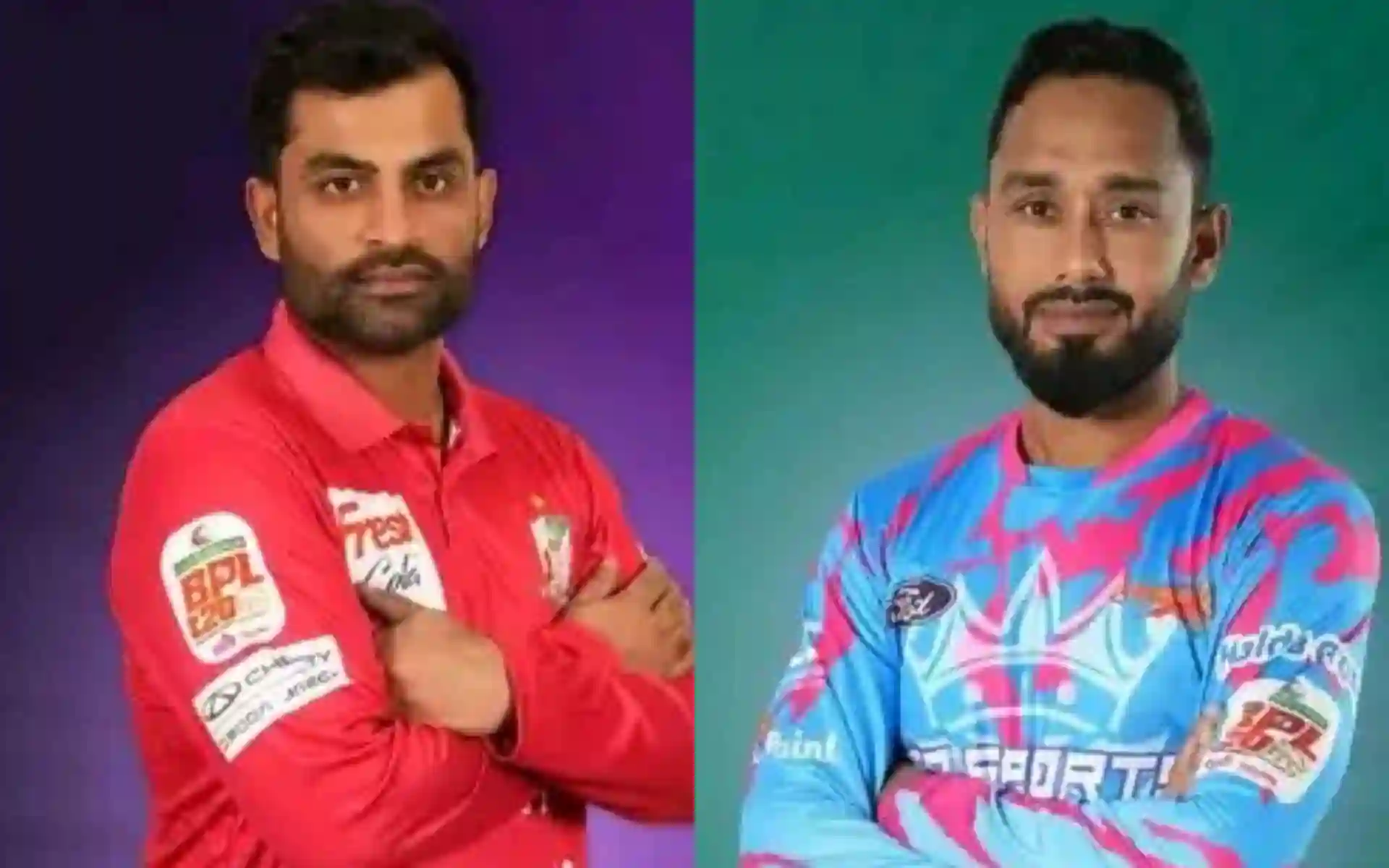 Where To Watch FBA vs CHK Match 25 Of BPL 2024-25? Live Streaming, Channel, Date And Time