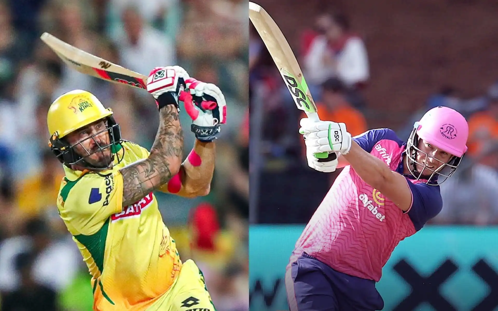 PR vs JSK Dream11 Prediction Today Match, Fantasy Cricket Tips, Pitch Report – SA20 2025, Match 15