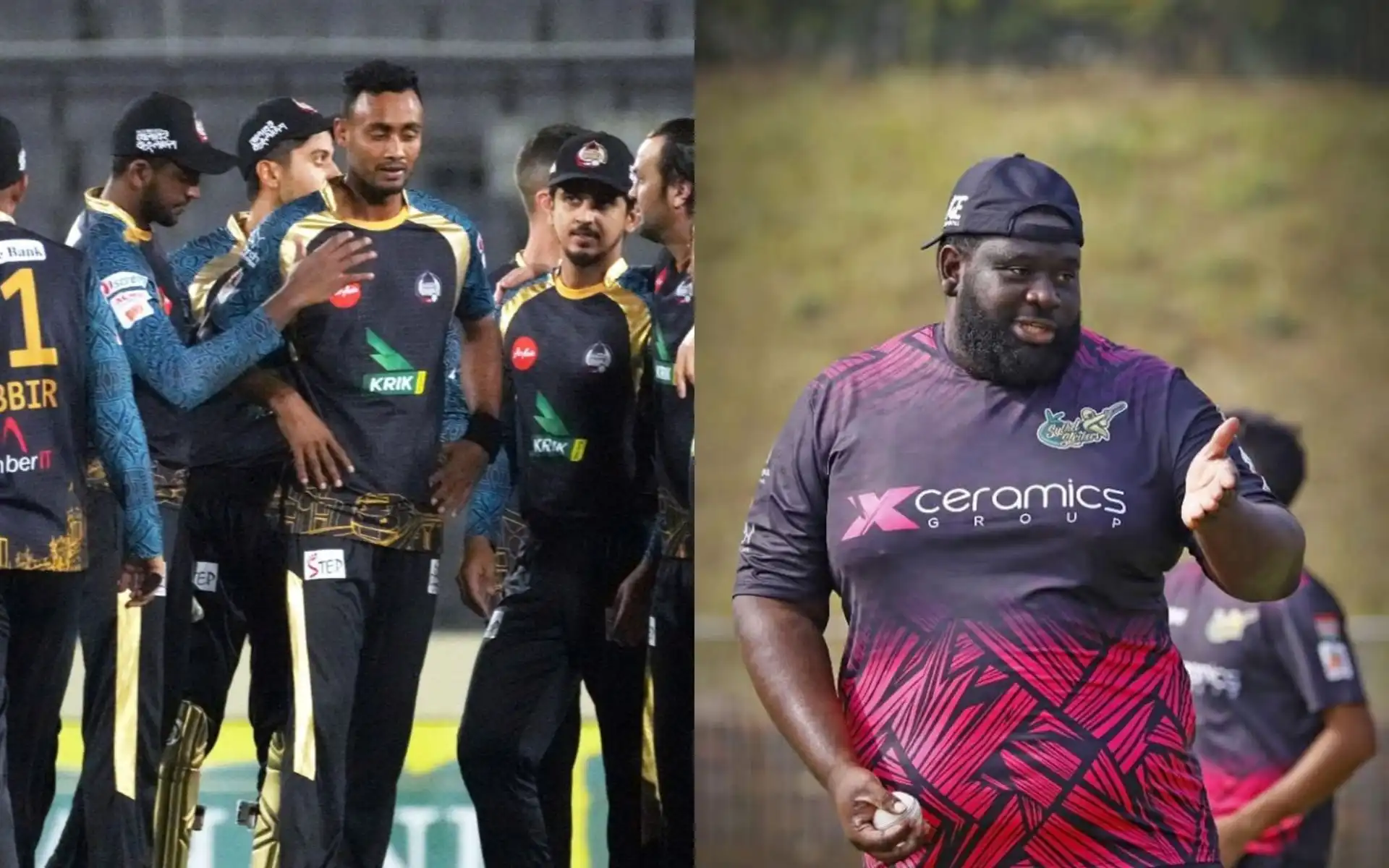 DC vs SYL, BPL 2025: Dream11 Predictions For Match 27 [Source: @raisul_rifat88, @raisul_rifat88/x.com]