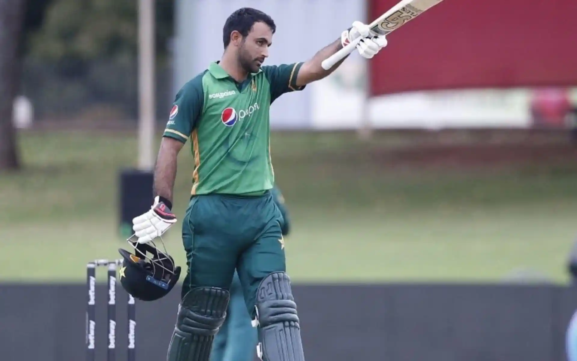 Fakhar Zaman And...? 3 Potential Surprising Inclusions In Pakistan's Champions Trophy Squad