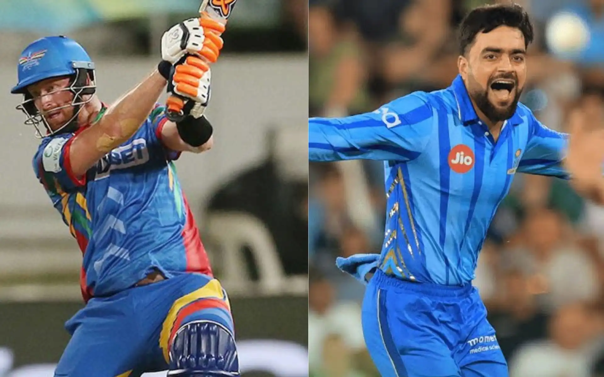 DSG vs MICT Dream11 Prediction [Source: @DurbansSG/x, @SA20_League/YouTube]