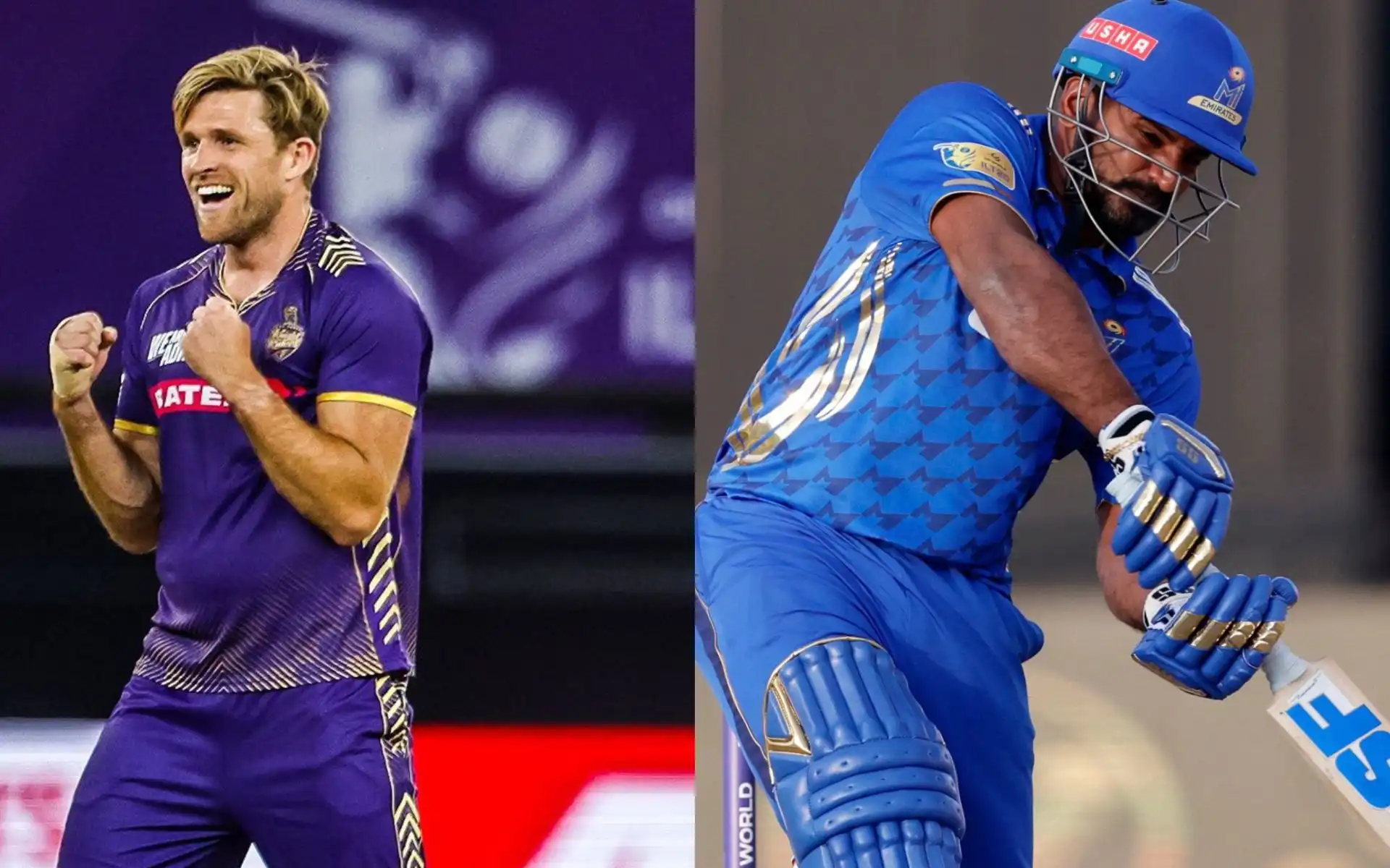 ADKR vs MIE, ILT20 2025: Dream11 Predictions For Match 14 [Source: @MIEmirates, @ADKRiders/x.com]