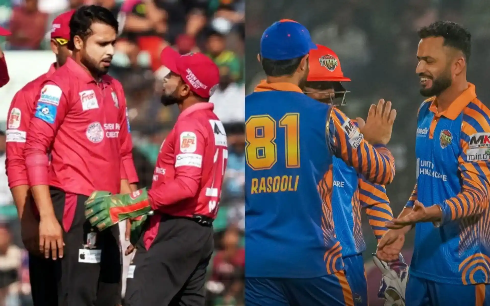 FBA vs KHT Match Prediction: Who Will Win Today’s BPL 2024-25 Match 30 Between Barishal And Tigers?