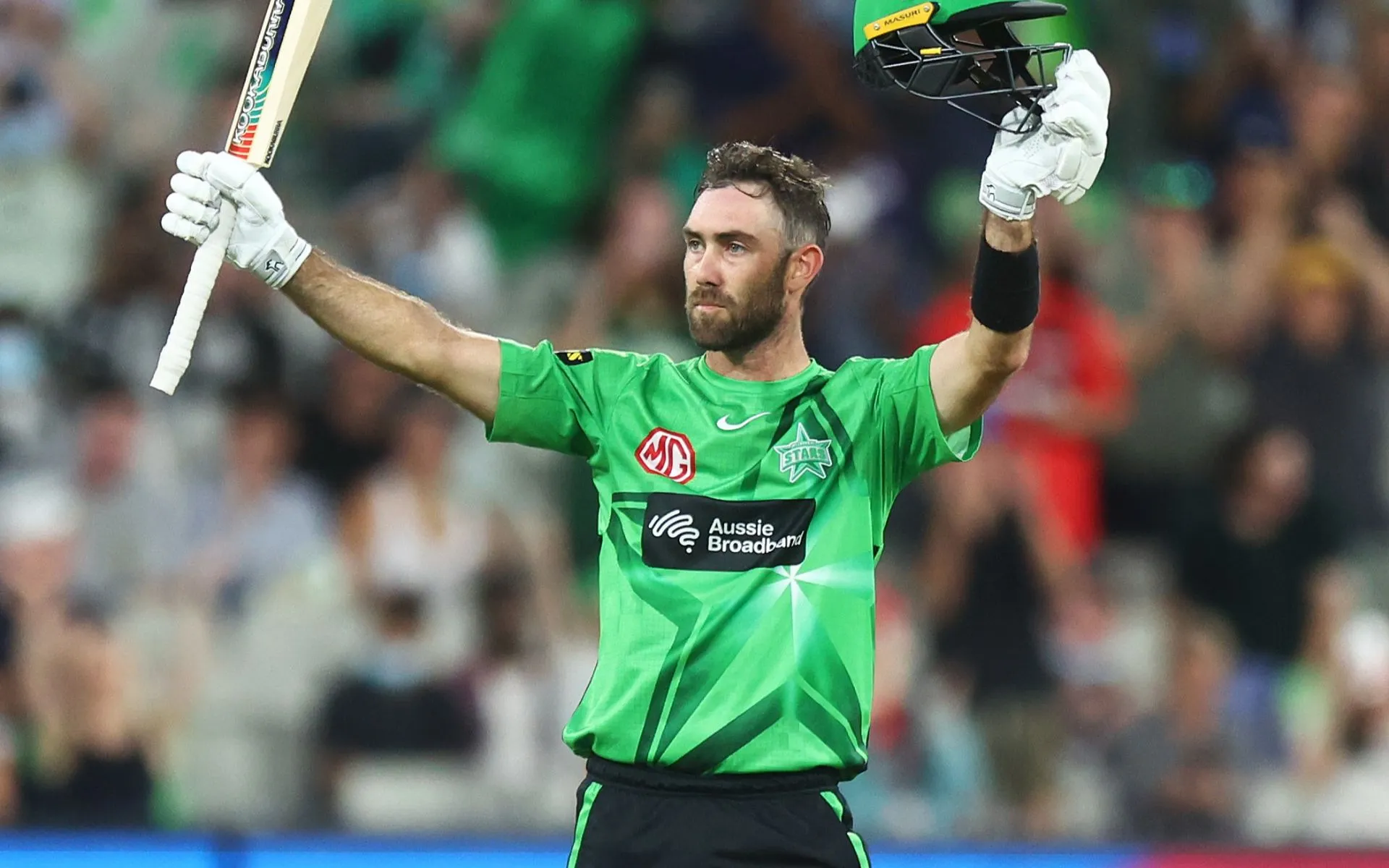 THU vs STA Dream11 Prediction [Source: @StarsBBL/x.com]